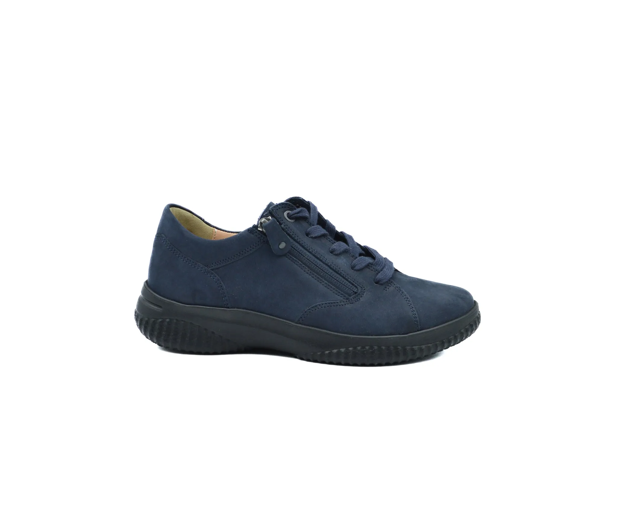 HARTJES ETHNO SHOE NATURAL