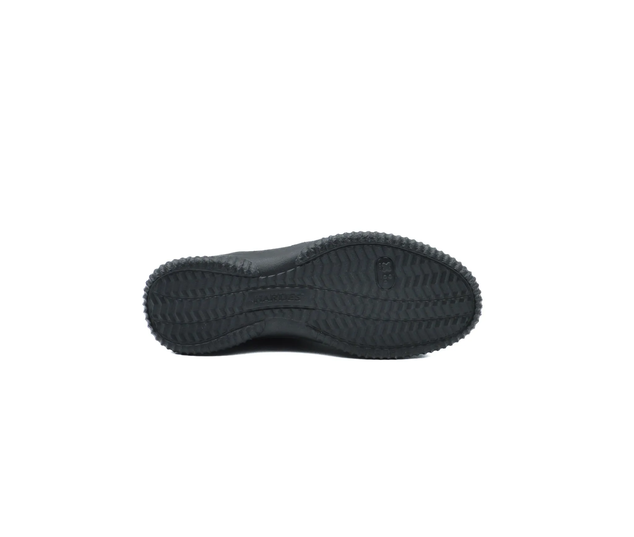 HARTJES ETHNO SHOE NATURAL