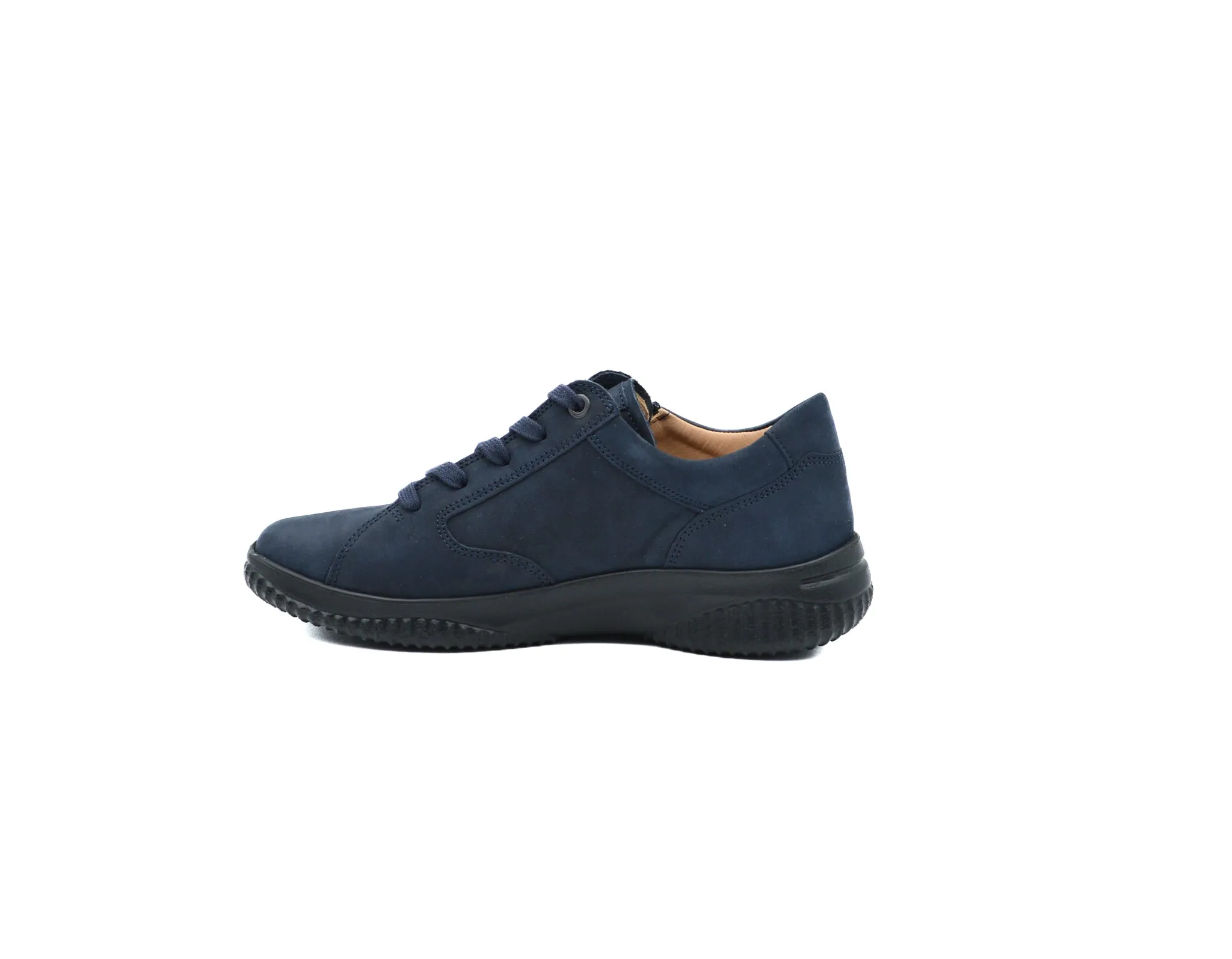 HARTJES ETHNO SHOE NATURAL