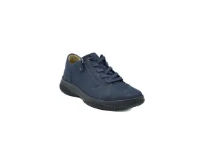 HARTJES ETHNO SHOE NATURAL