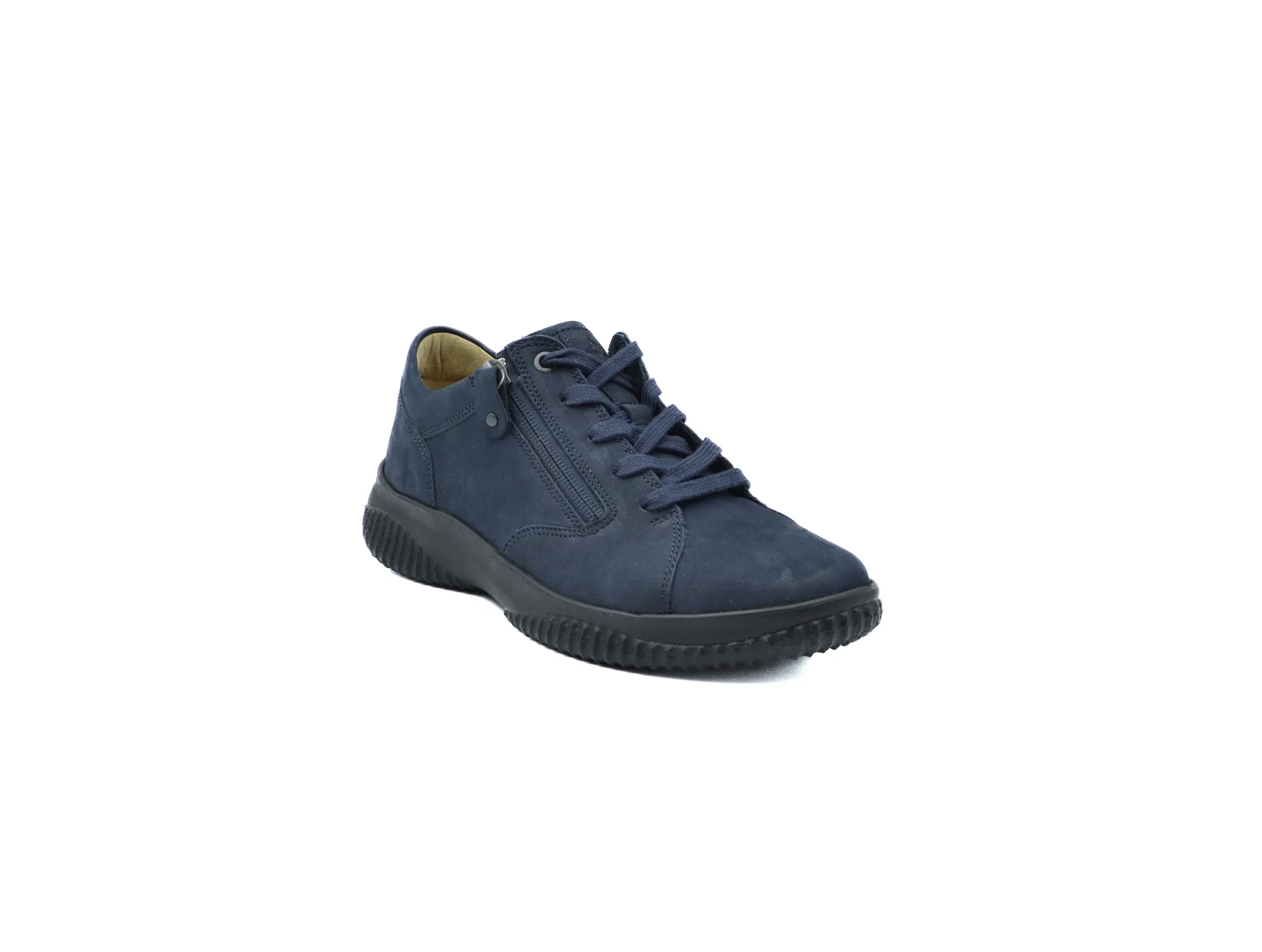 HARTJES ETHNO SHOE NATURAL