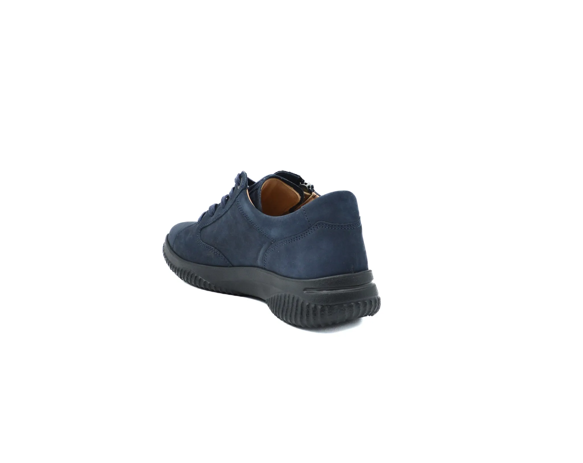 HARTJES ETHNO SHOE NATURAL