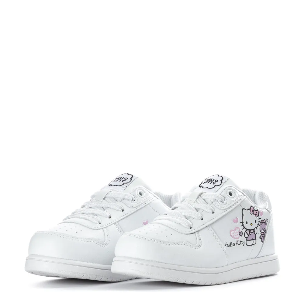Hello Kitty Court - Kids