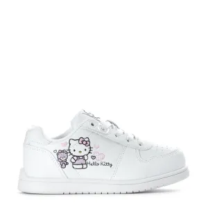 Hello Kitty Court - Kids