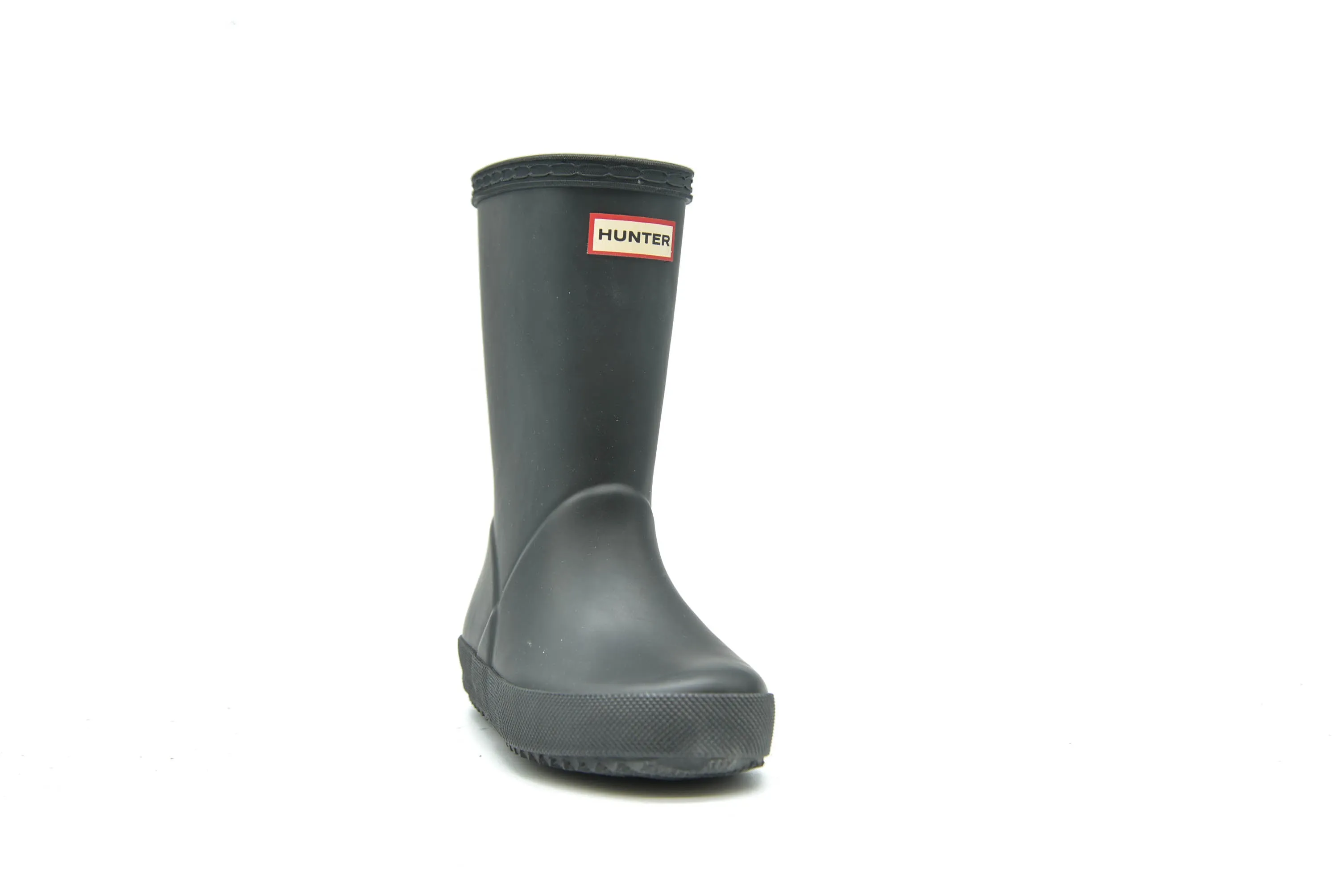 HUNTER First Classic Rain Boot Hunter Shoes
