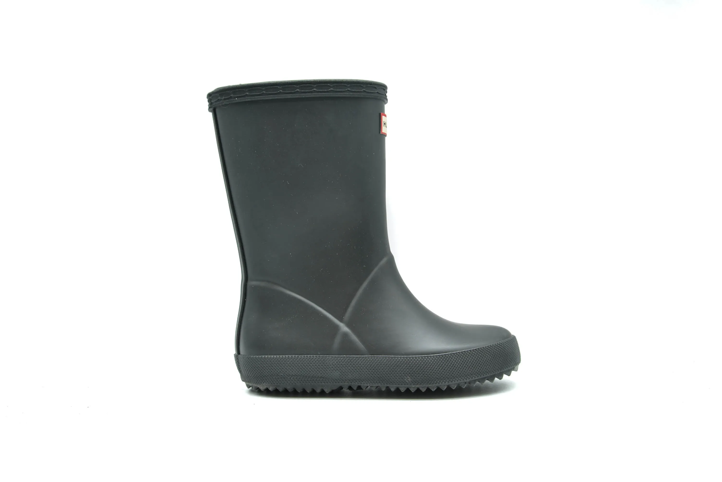 HUNTER First Classic Rain Boot Hunter Shoes