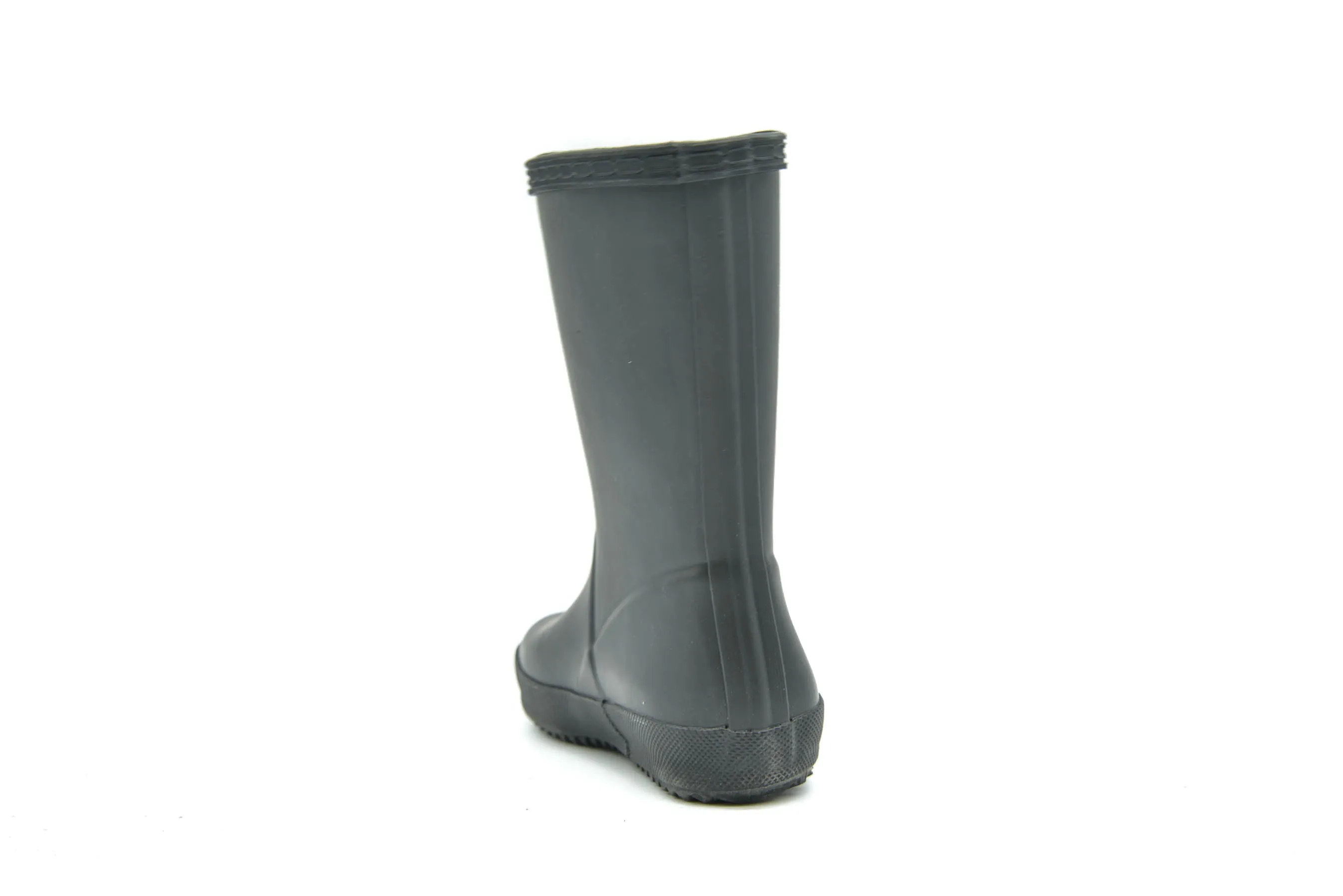 HUNTER First Classic Rain Boot Hunter Shoes