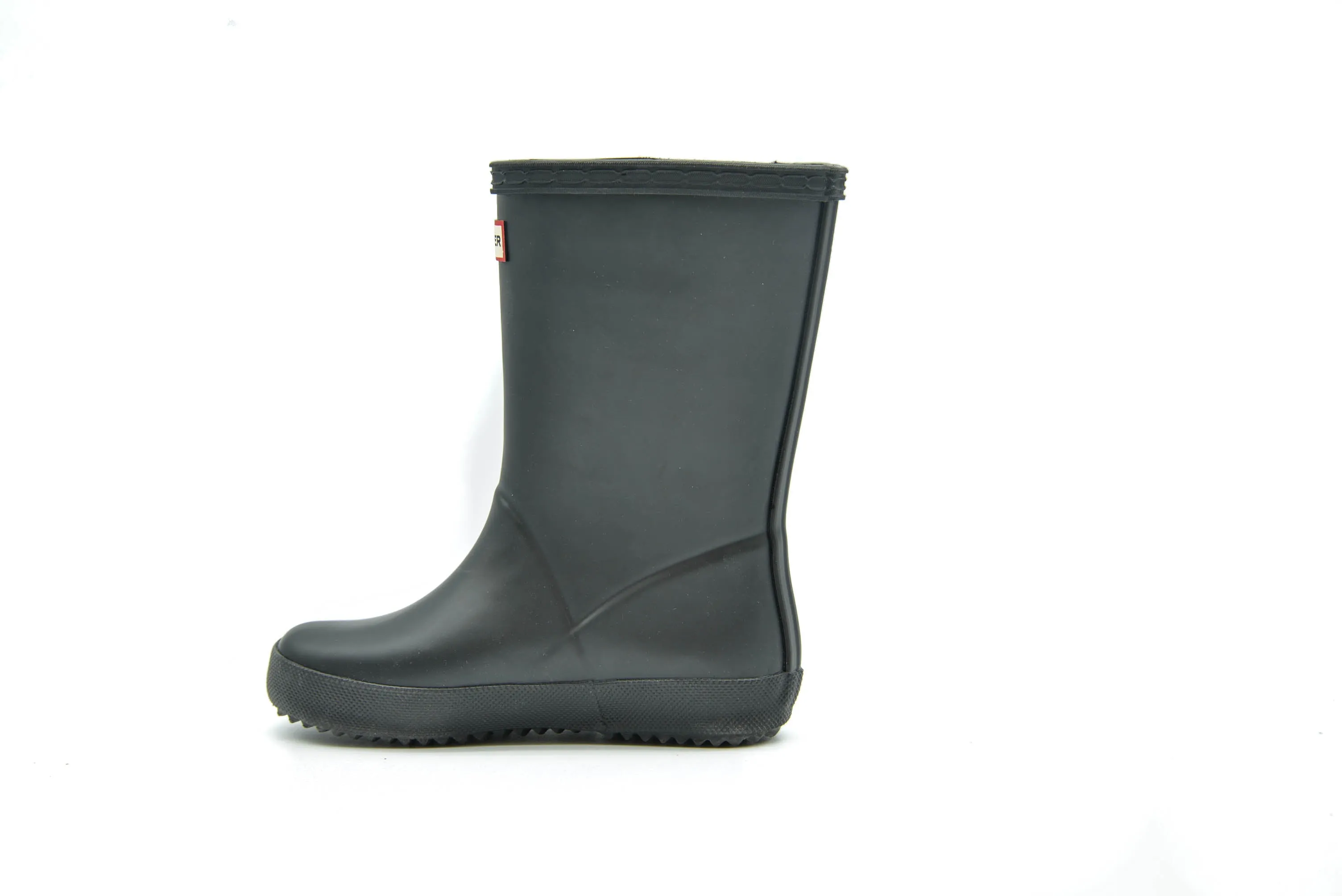 HUNTER First Classic Rain Boot Hunter Shoes
