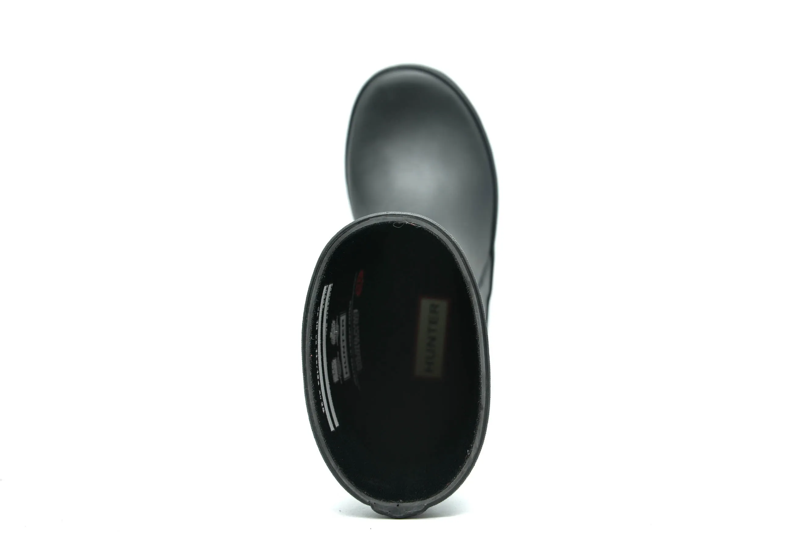 HUNTER First Classic Rain Boot Hunter Shoes