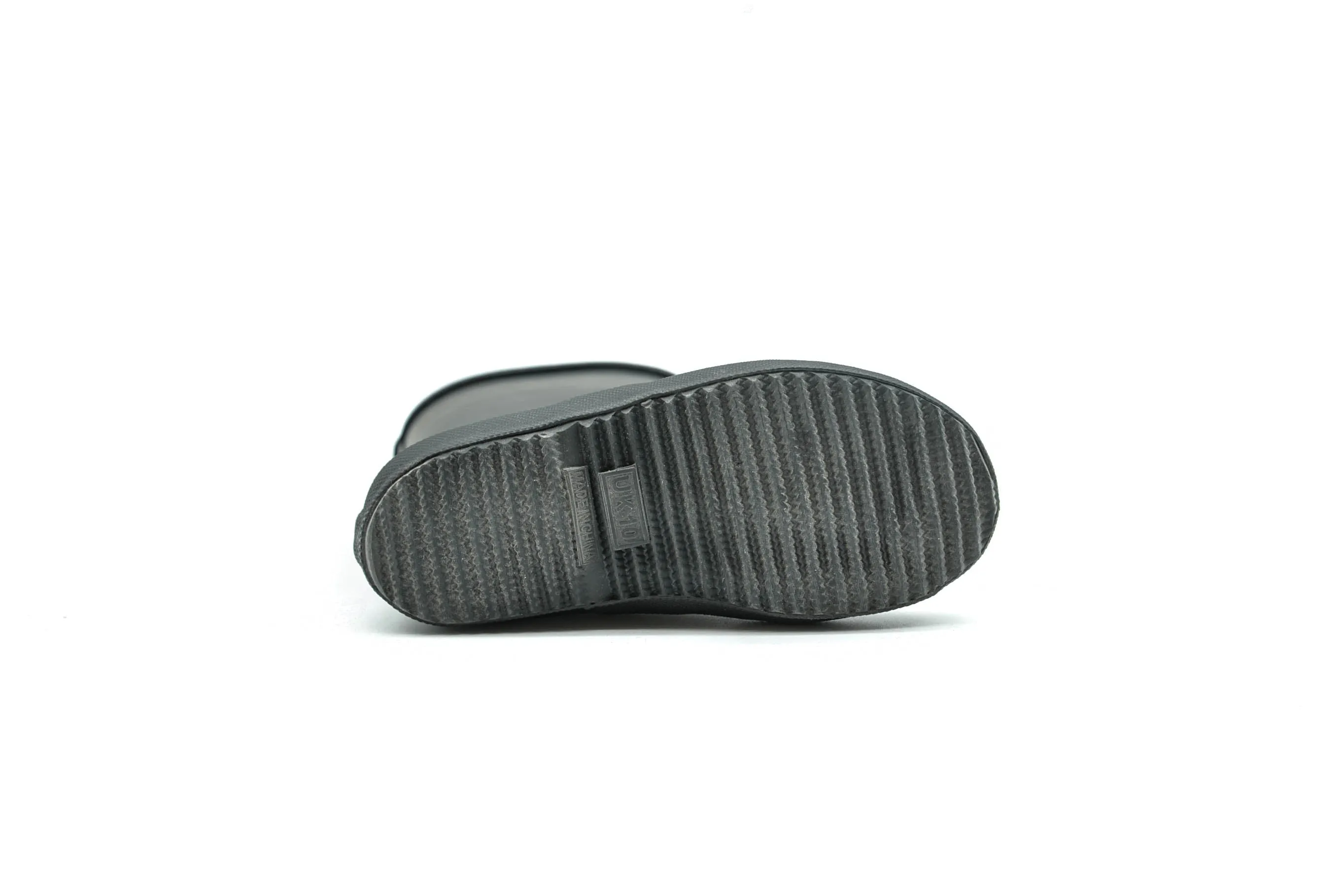 HUNTER First Classic Rain Boot Hunter Shoes