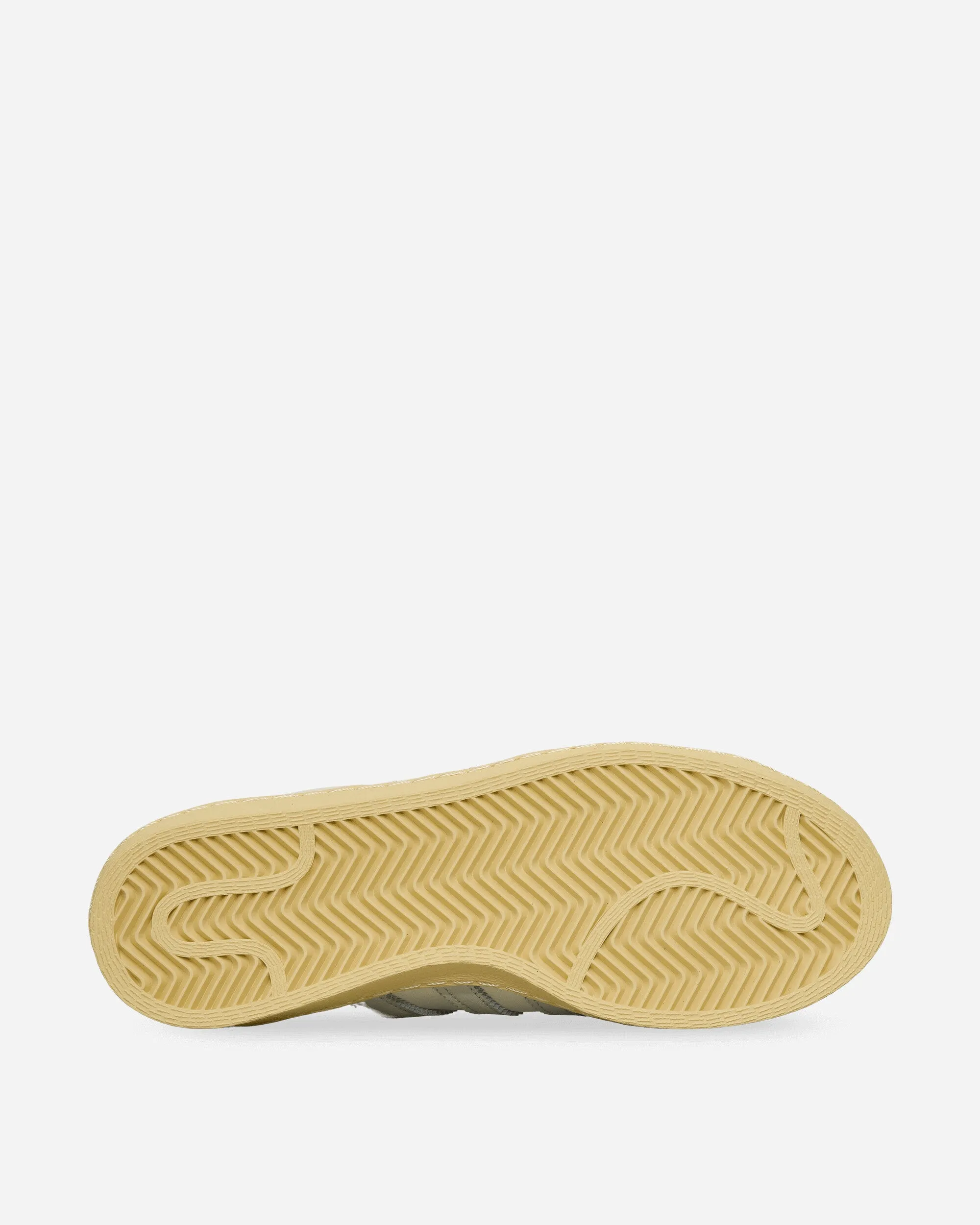 Jabbar Hi Sneakers Off White / Orbit Grey