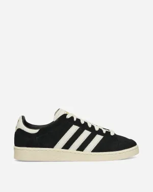 Jabbar Lo Sneakers Core Black / Cloud White
