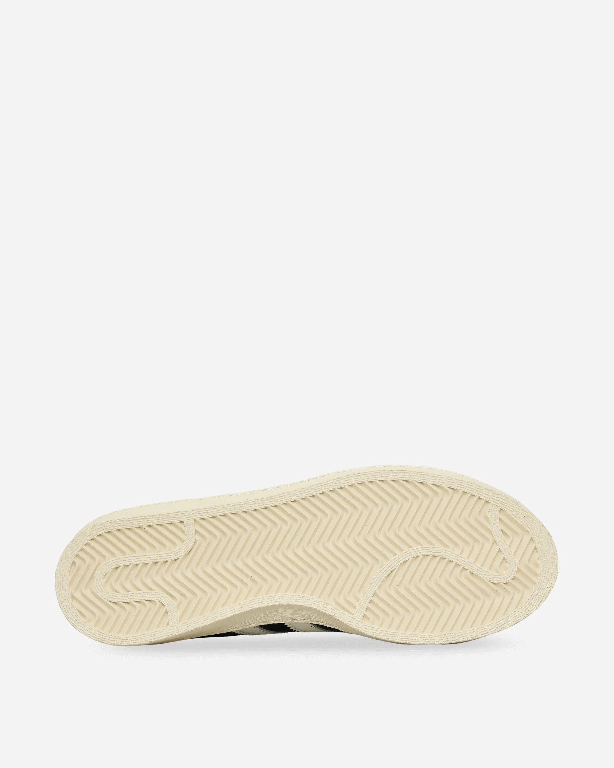Jabbar Lo Sneakers Core Black / Cloud White