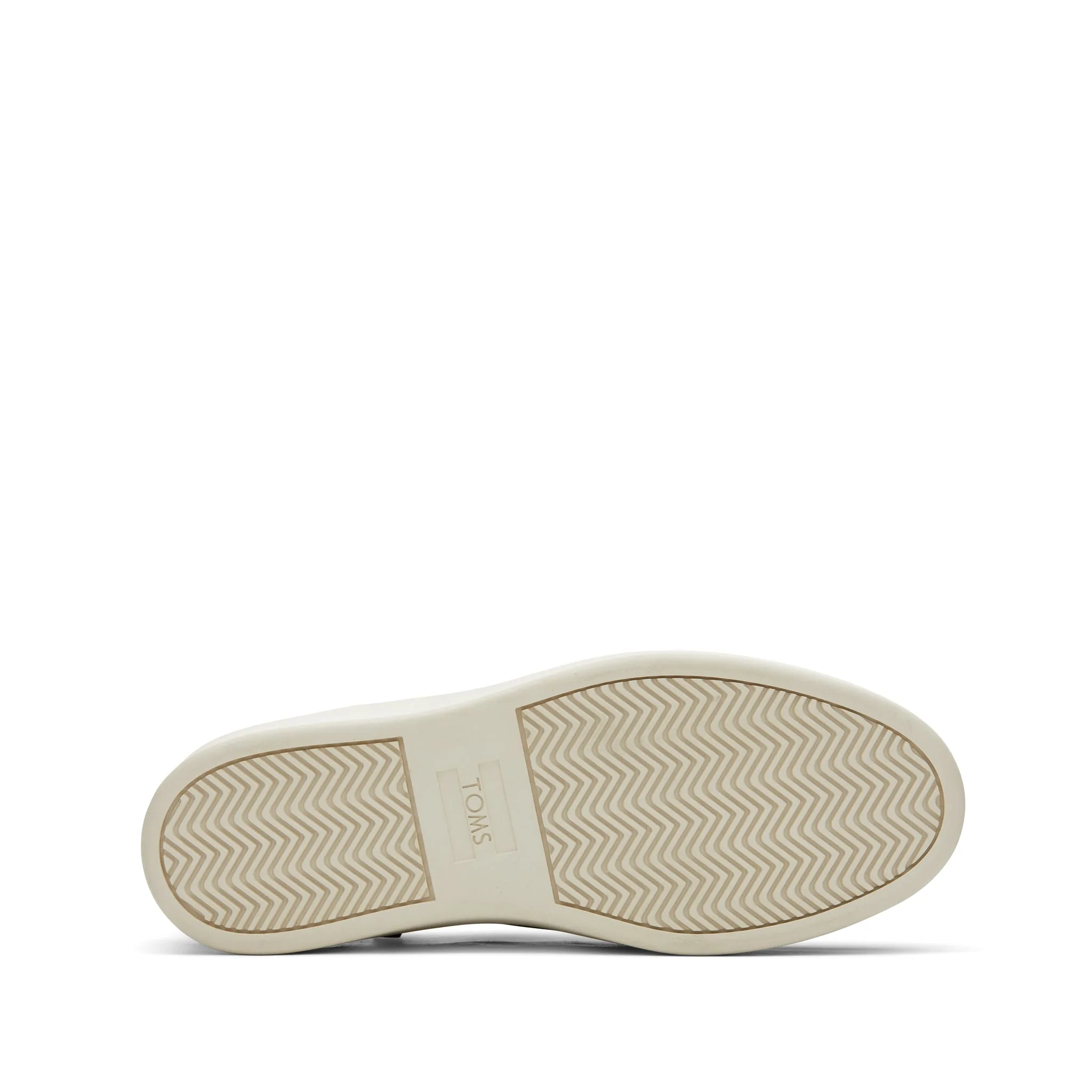 Jamie Olive Suede Sneaker Boots for Stylish Comfort