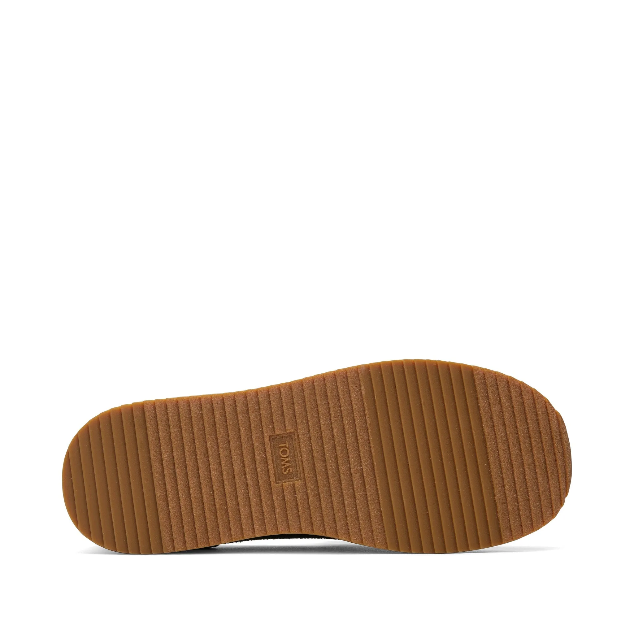 Jocelyn Black Textile Espadrille Sneaker