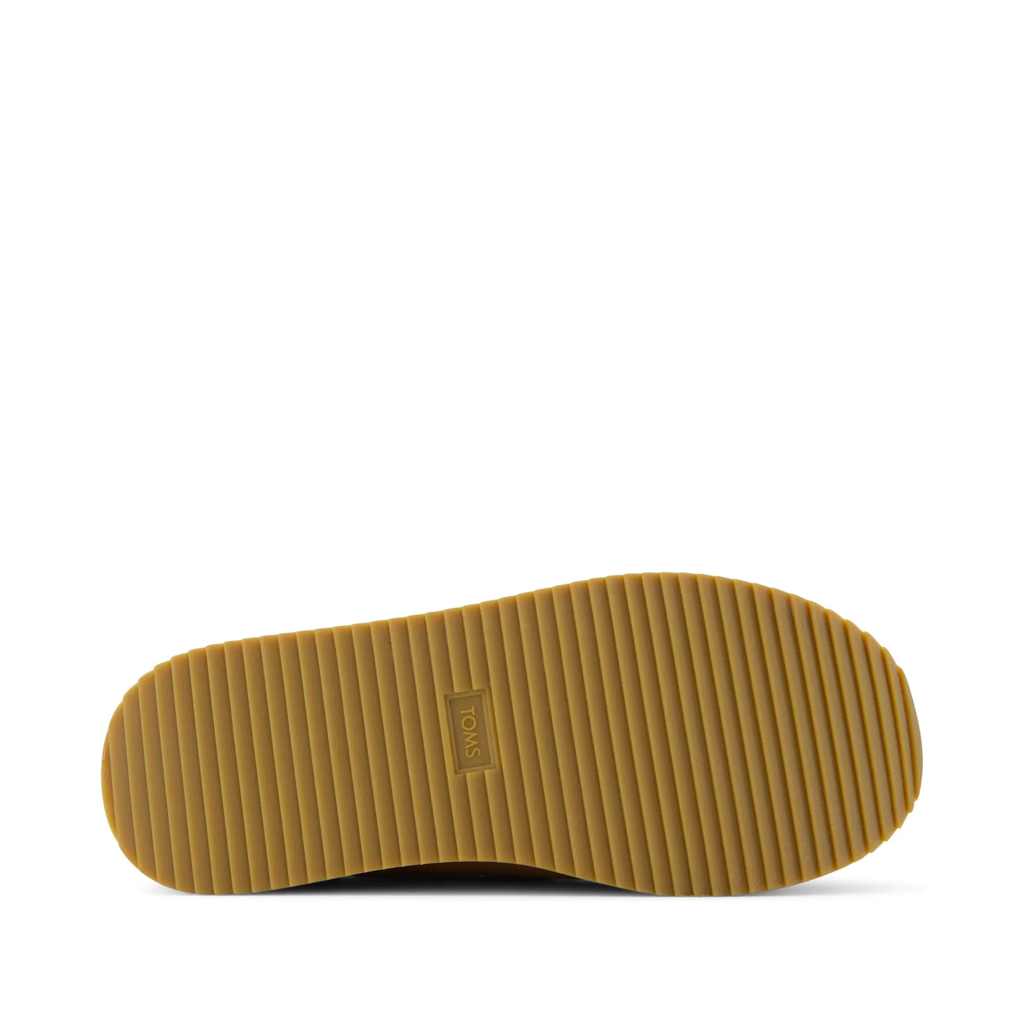 Jocelyn Brown Suede Deco Stitch Espadrille Sneaker