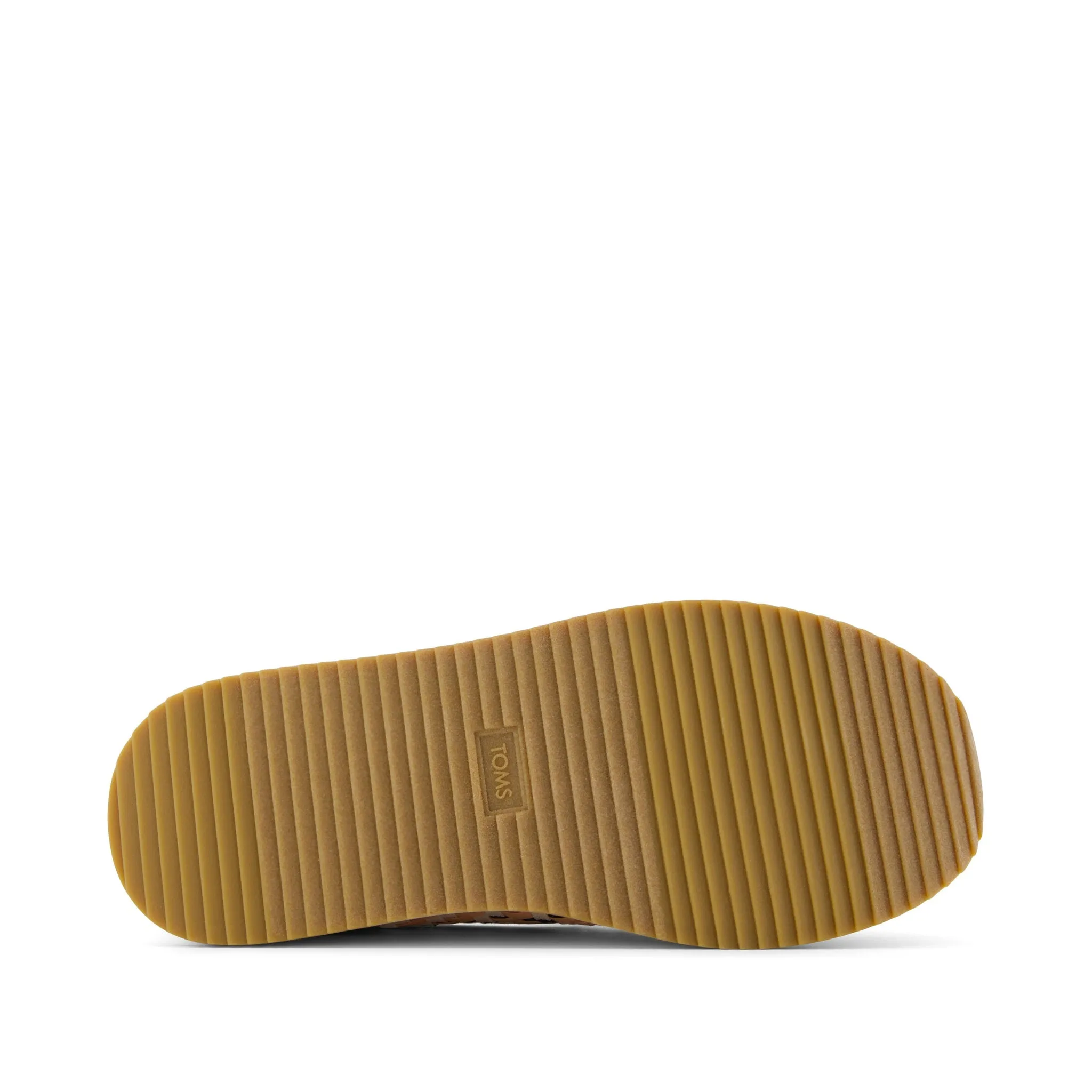 Jocelyn Honey Denim Espadrille Sneaker