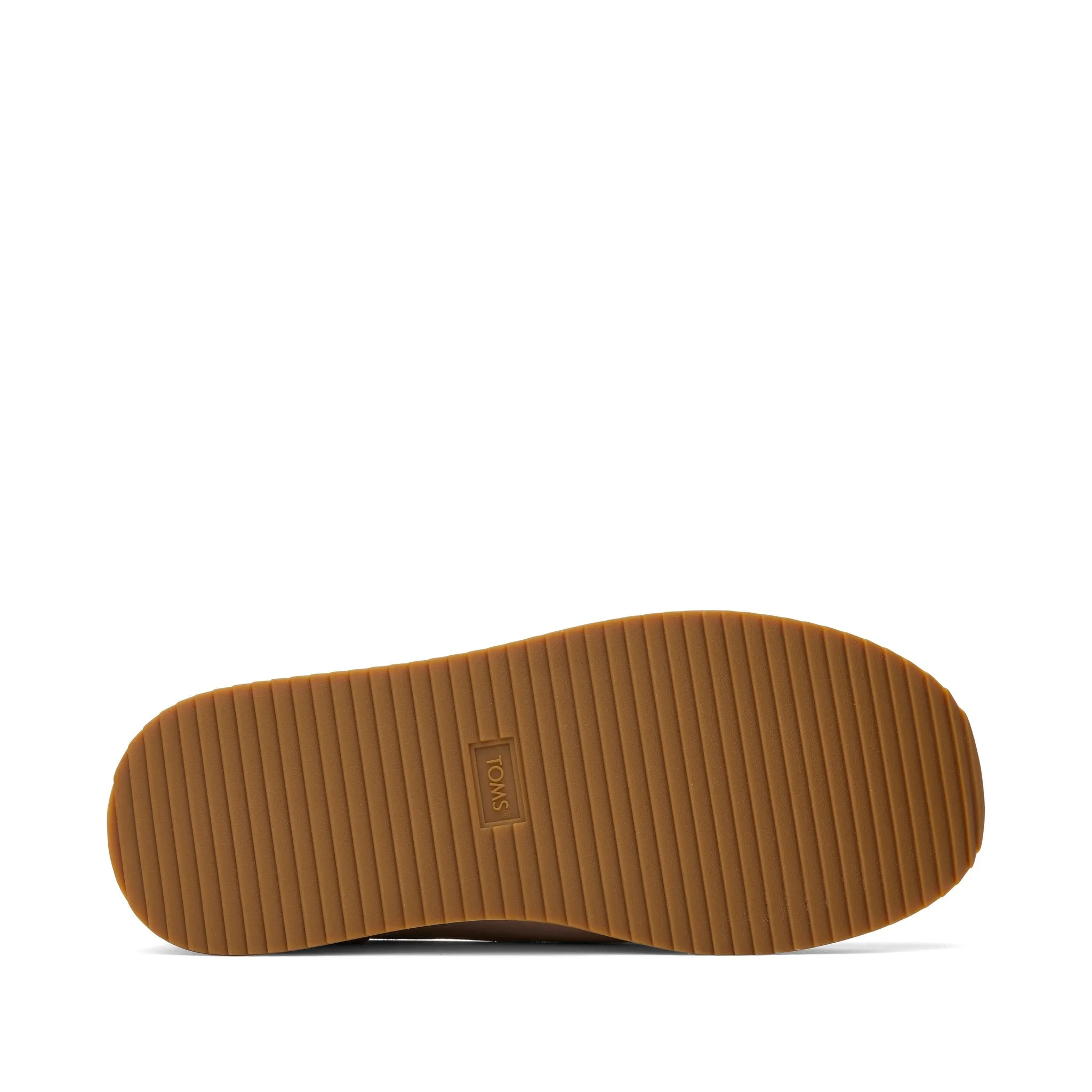 Jocelyn Pink Suede Espadrille Sneaker
