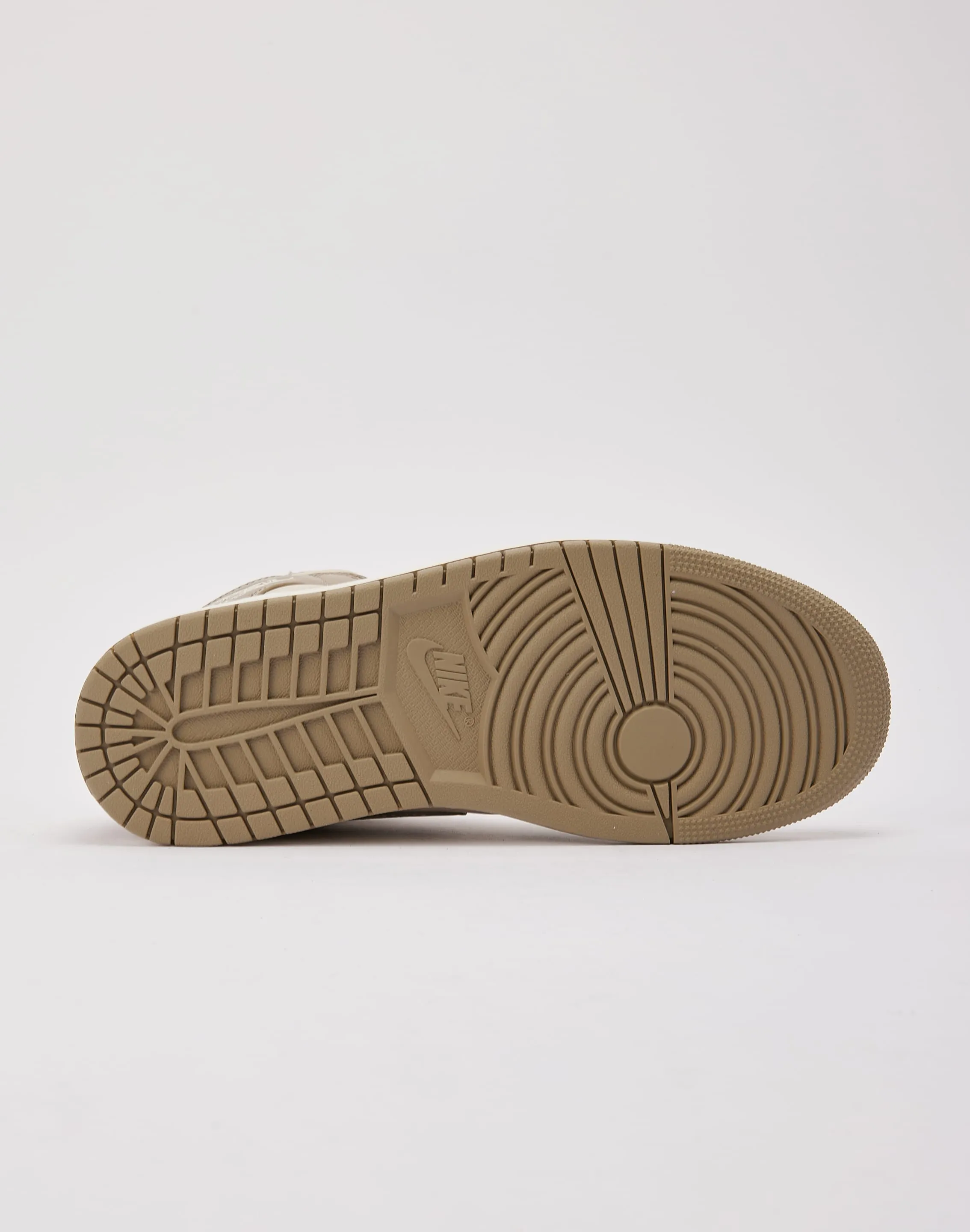 Jordan Air Jordan 1 Mid