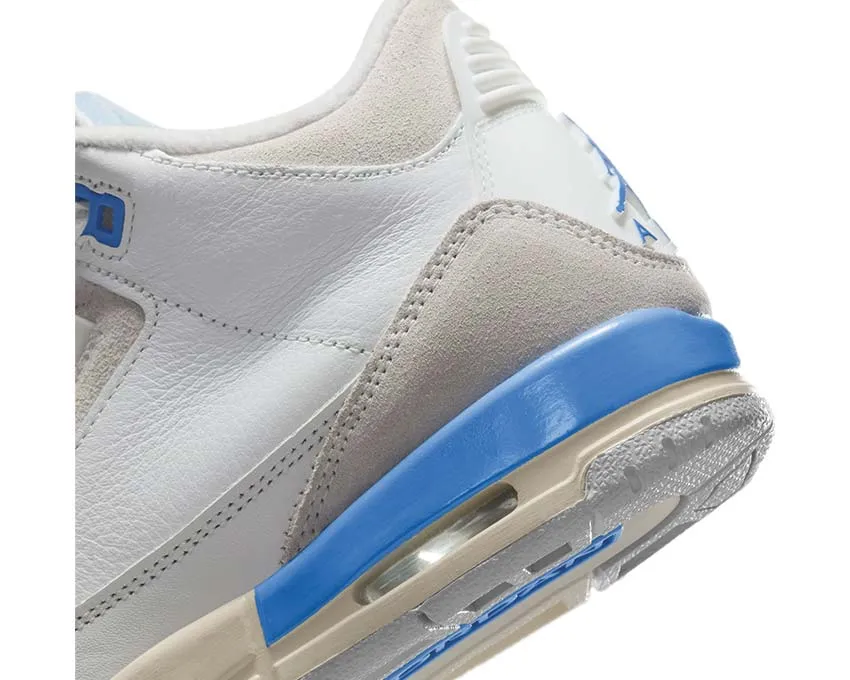 Jordan Shoes Air Jordan 3 Retro GS "Lucky Shorts"