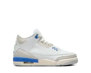 Jordan Shoes Air Jordan 3 Retro GS "Lucky Shorts"
