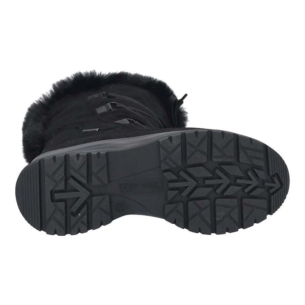 JOSEF SEIBEL Colorado 52