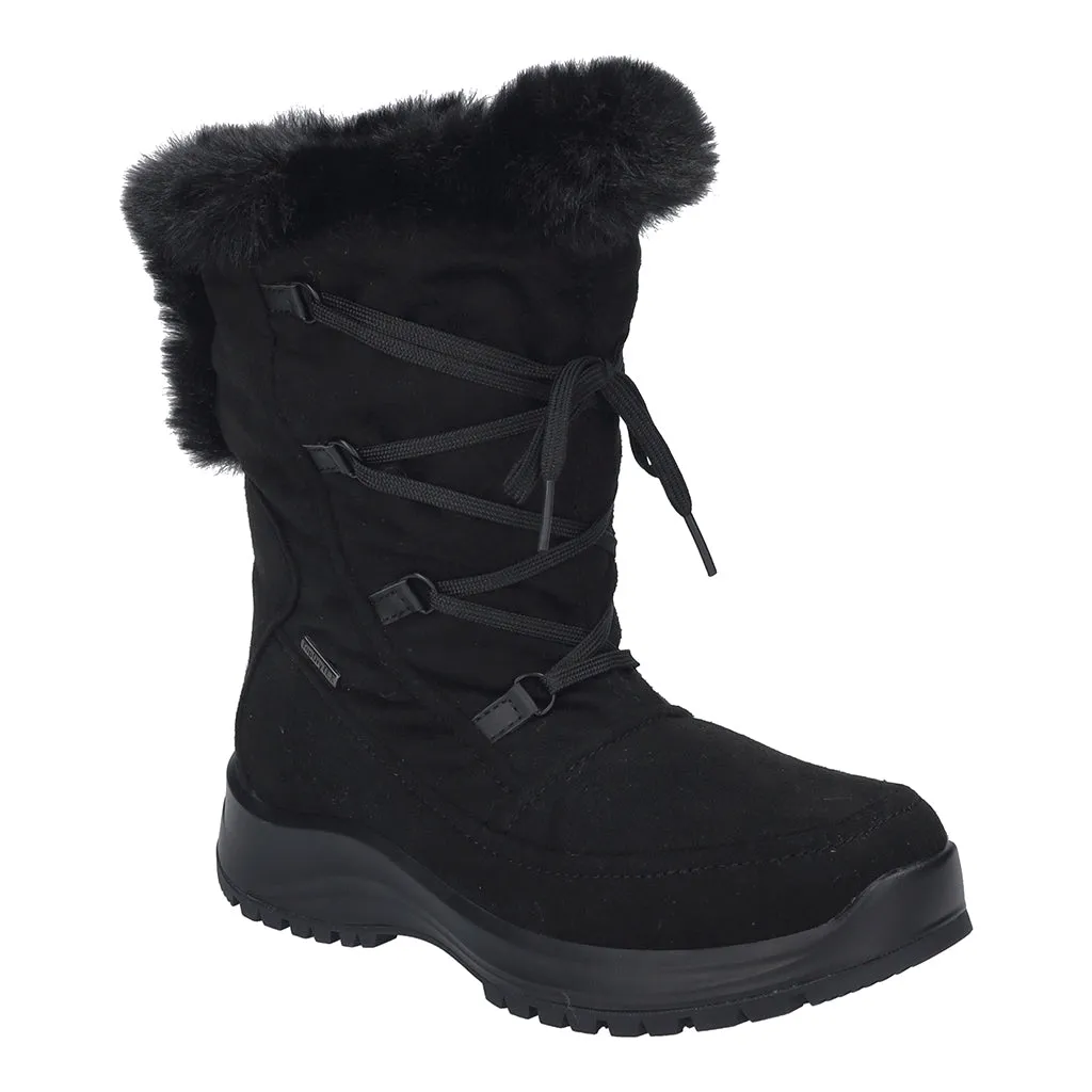 JOSEF SEIBEL Colorado 52