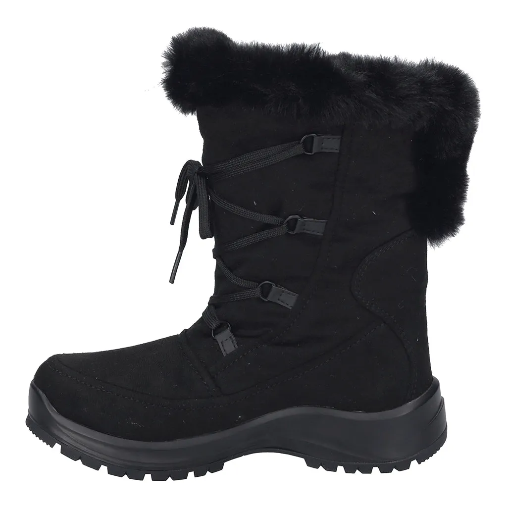 JOSEF SEIBEL Colorado 52