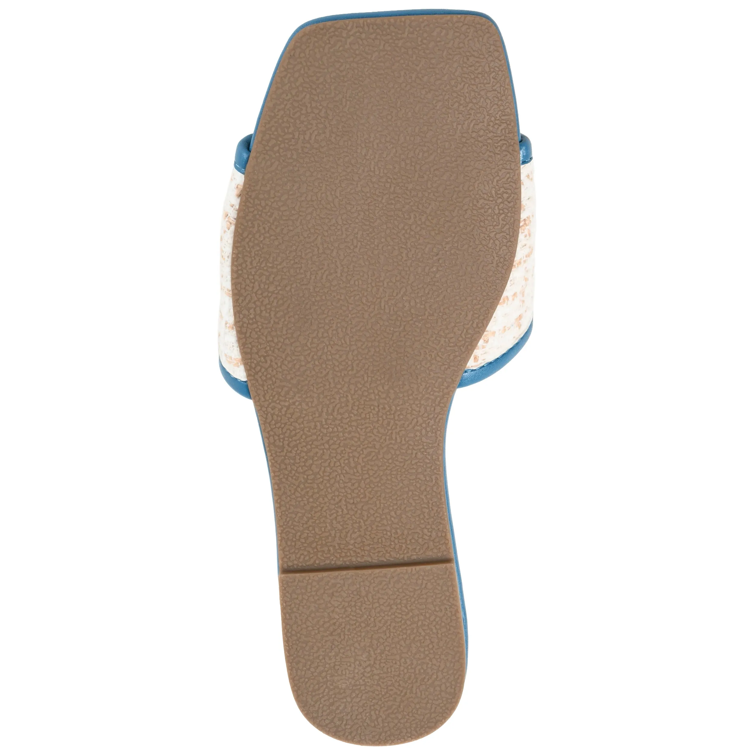 Journee Collection Women's Mikala Sandal