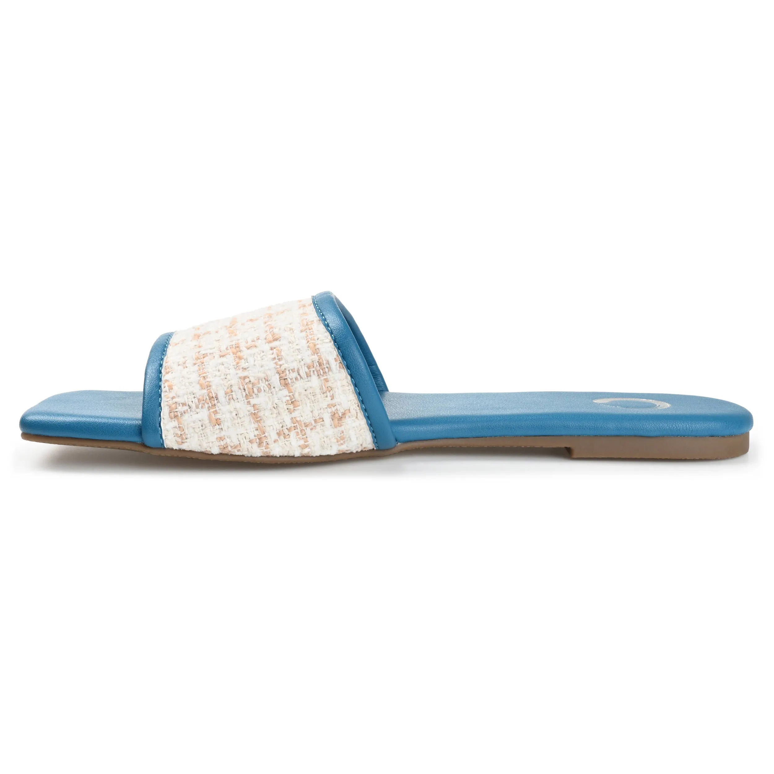 Journee Collection Women's Mikala Sandal