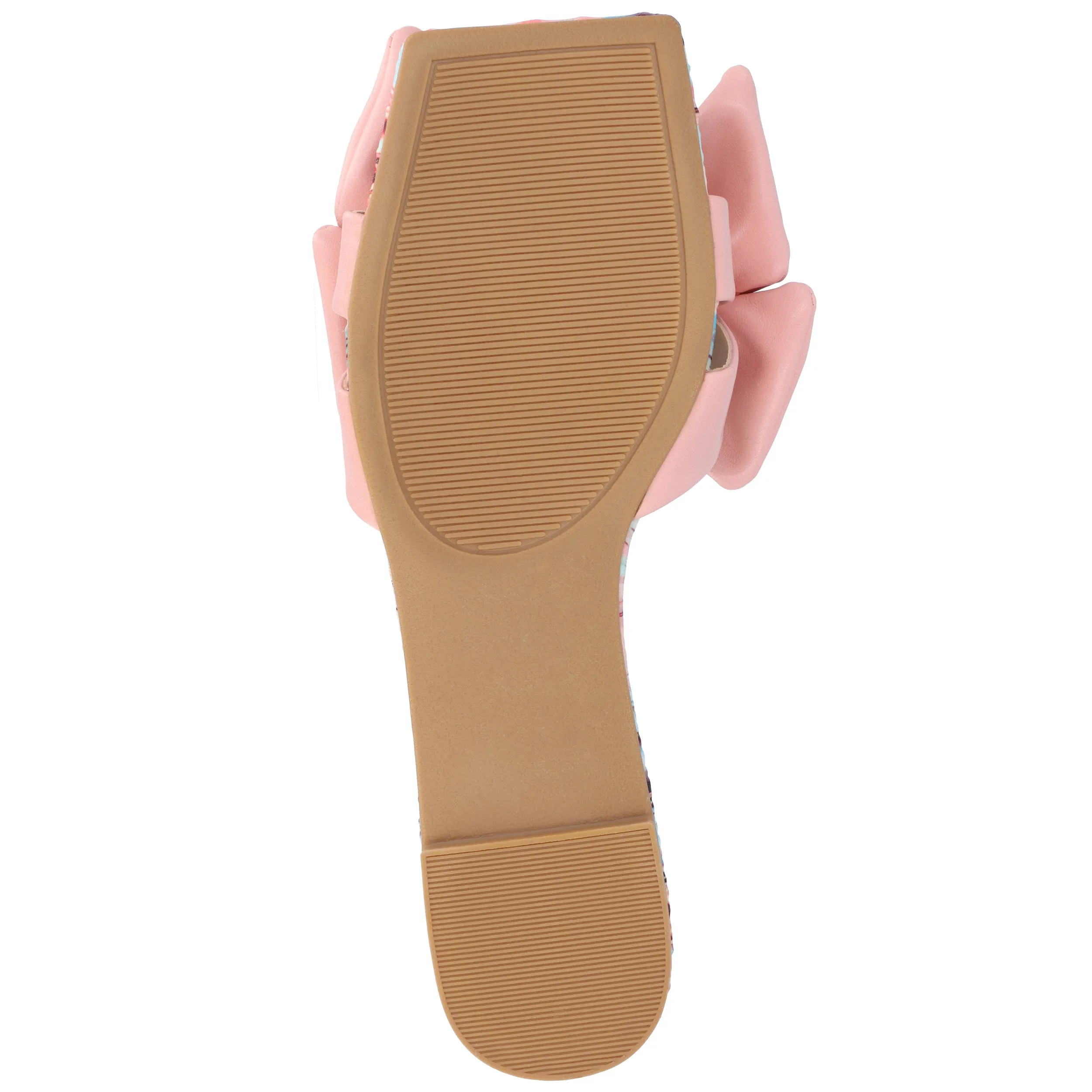 Journee Collection Women's Tru Comfort Foam Kealla Sandals