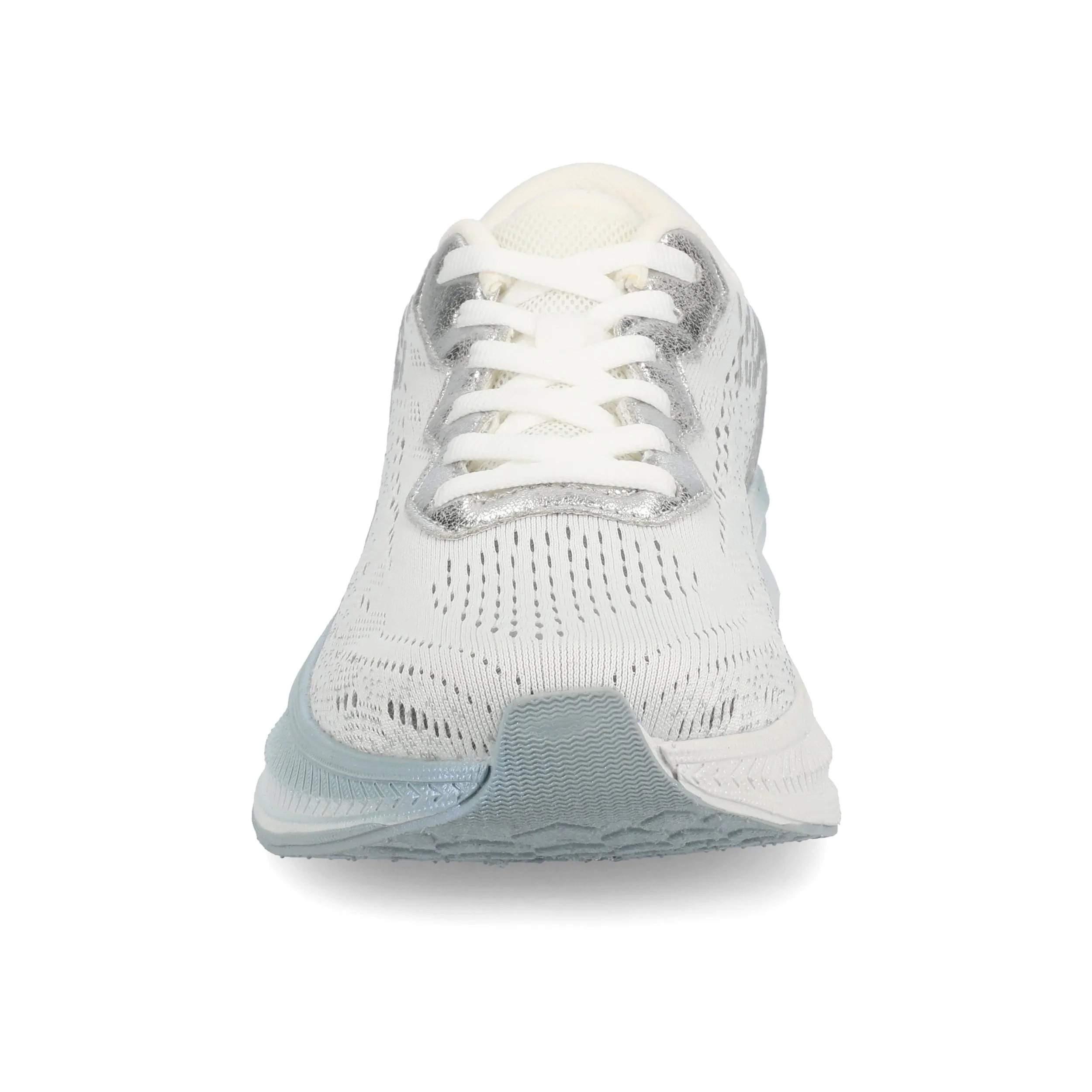 Journee Women's Blume Casual Sneakers