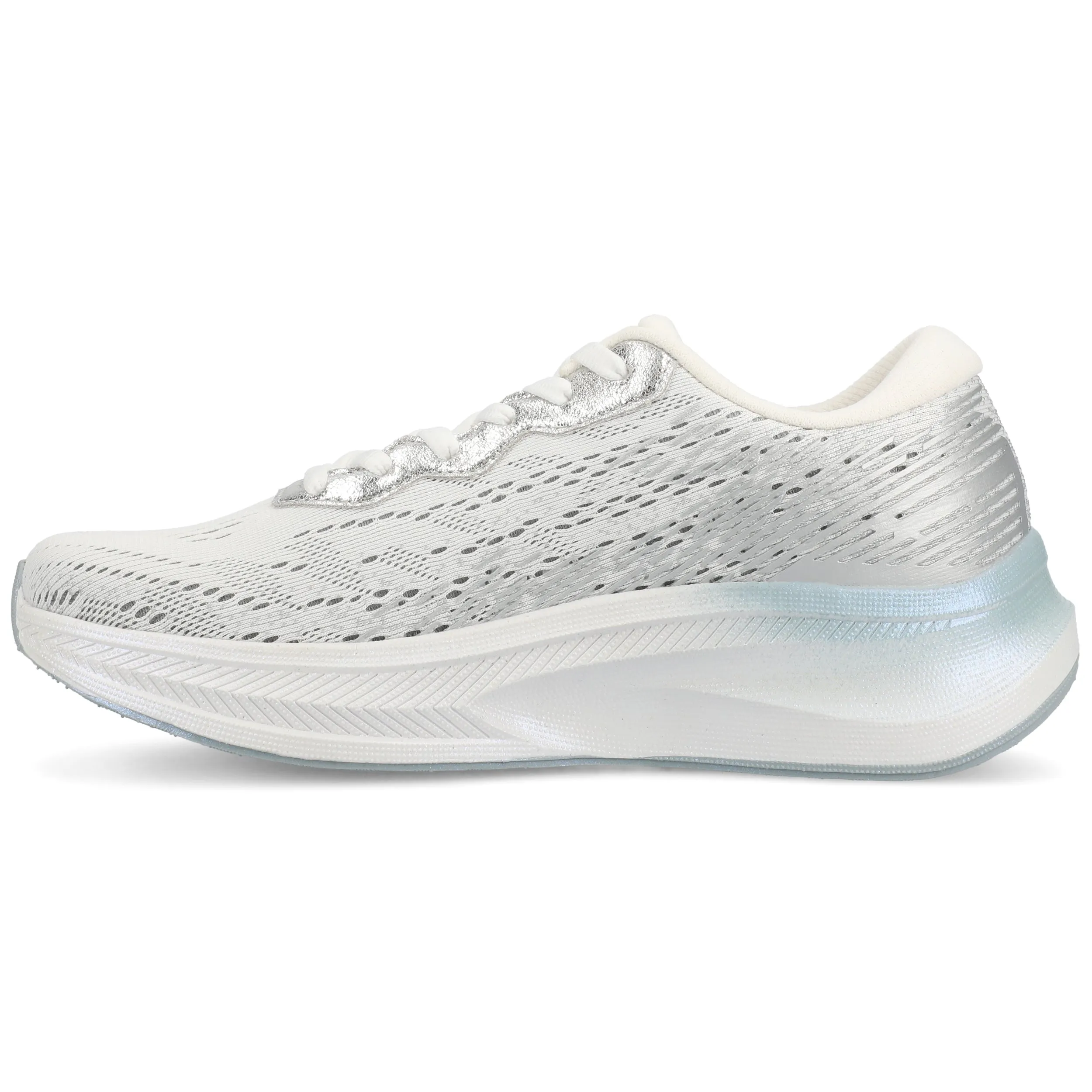 Journee Women's Blume Casual Sneakers