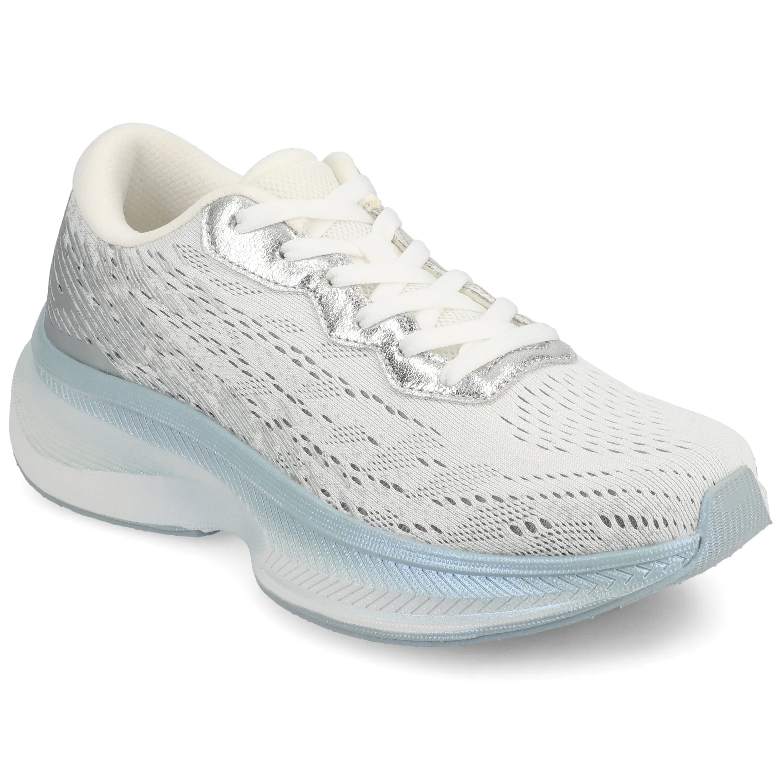 Journee Women's Blume Casual Sneakers