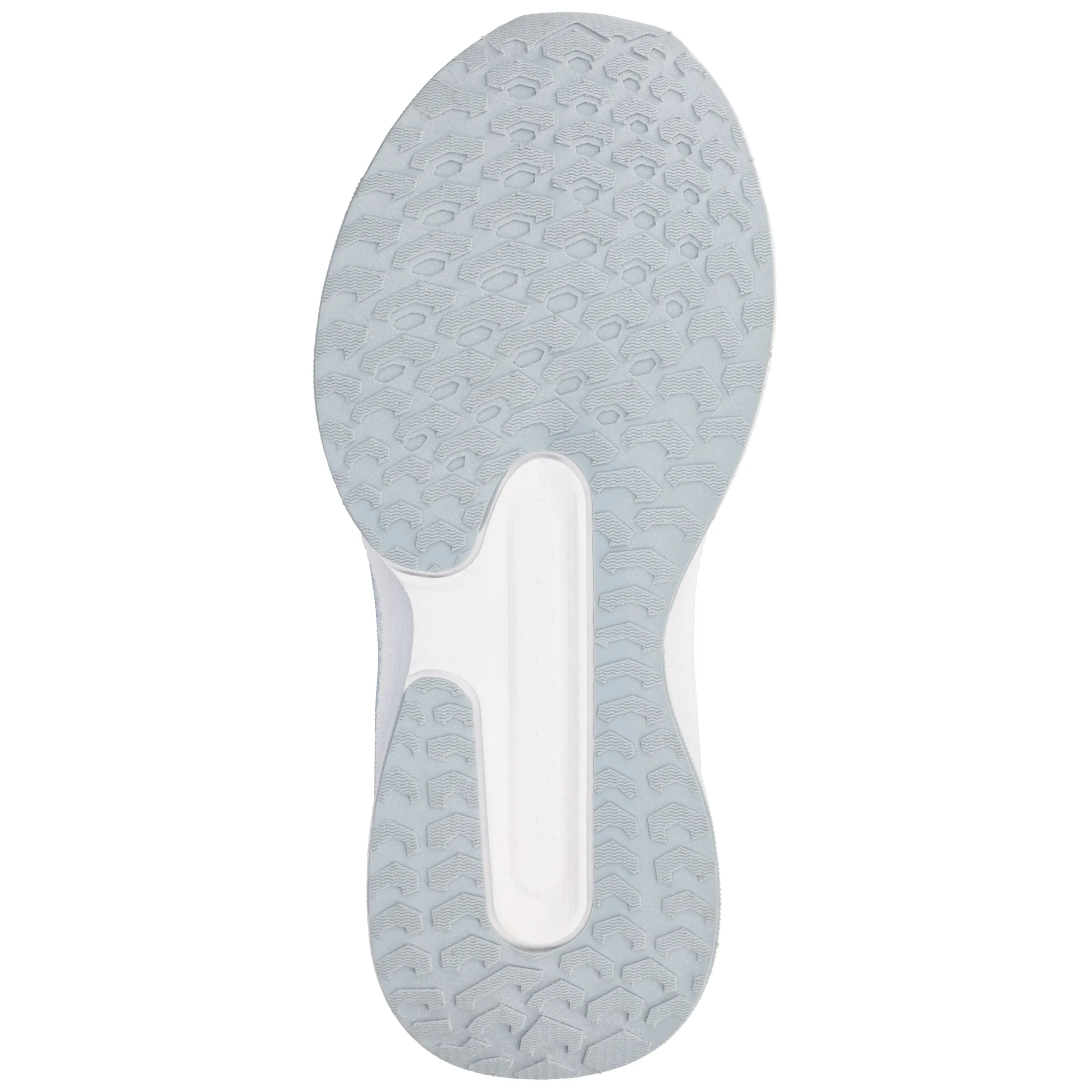 Journee Women's Blume Casual Sneakers