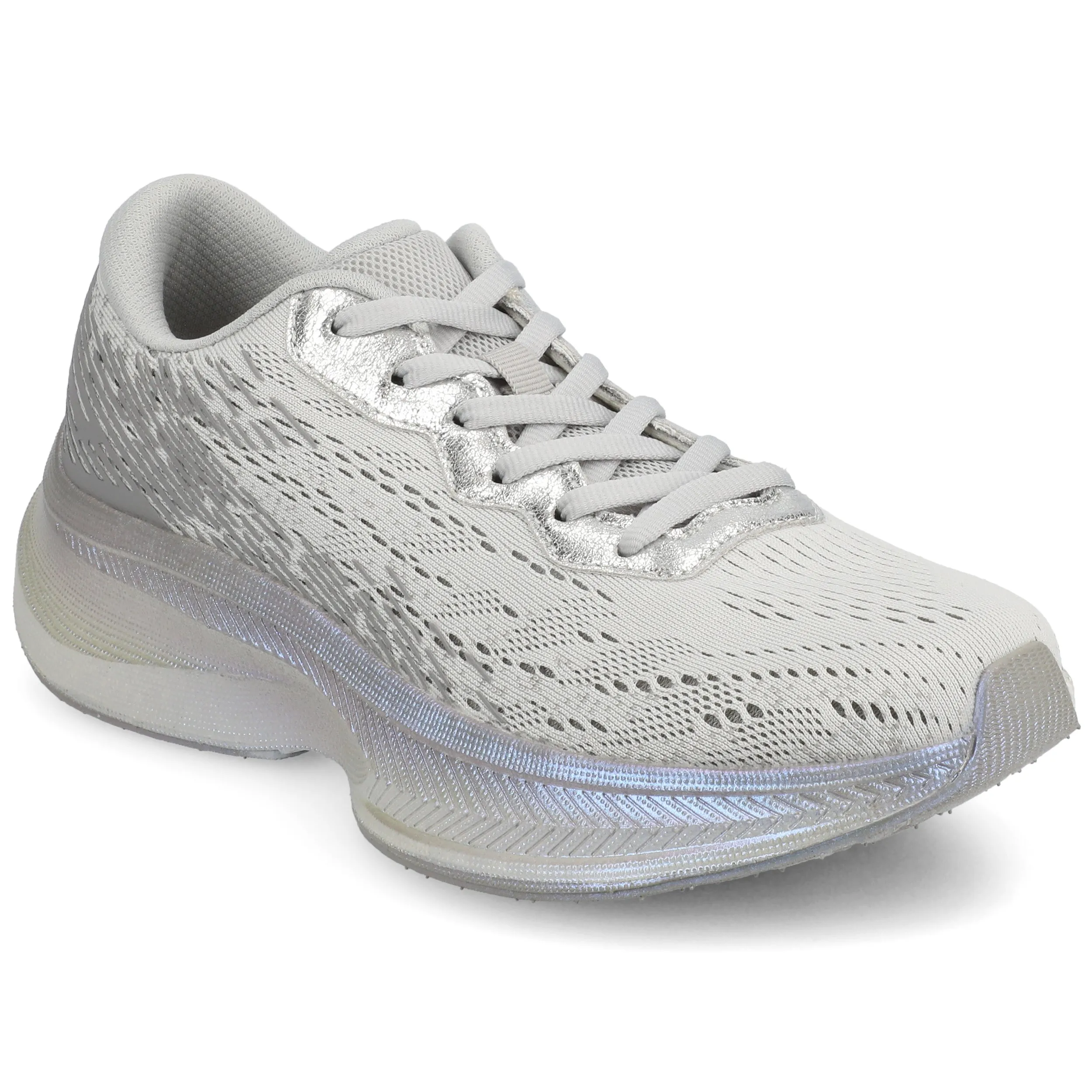 Journee Women's Blume Casual Sneakers