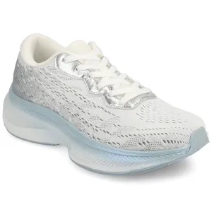 Journee Women's Blume Casual Sneakers