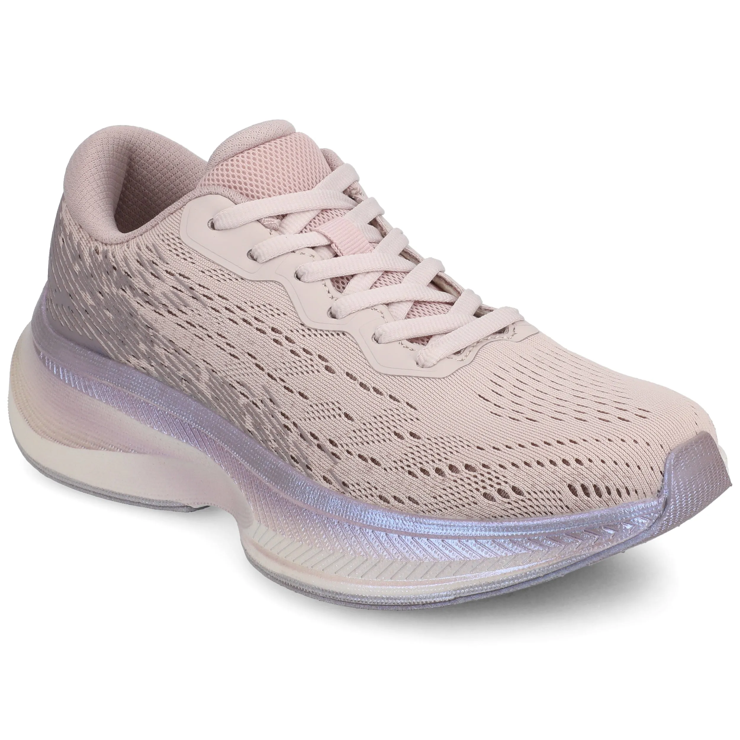 Journee Women's Blume Casual Sneakers