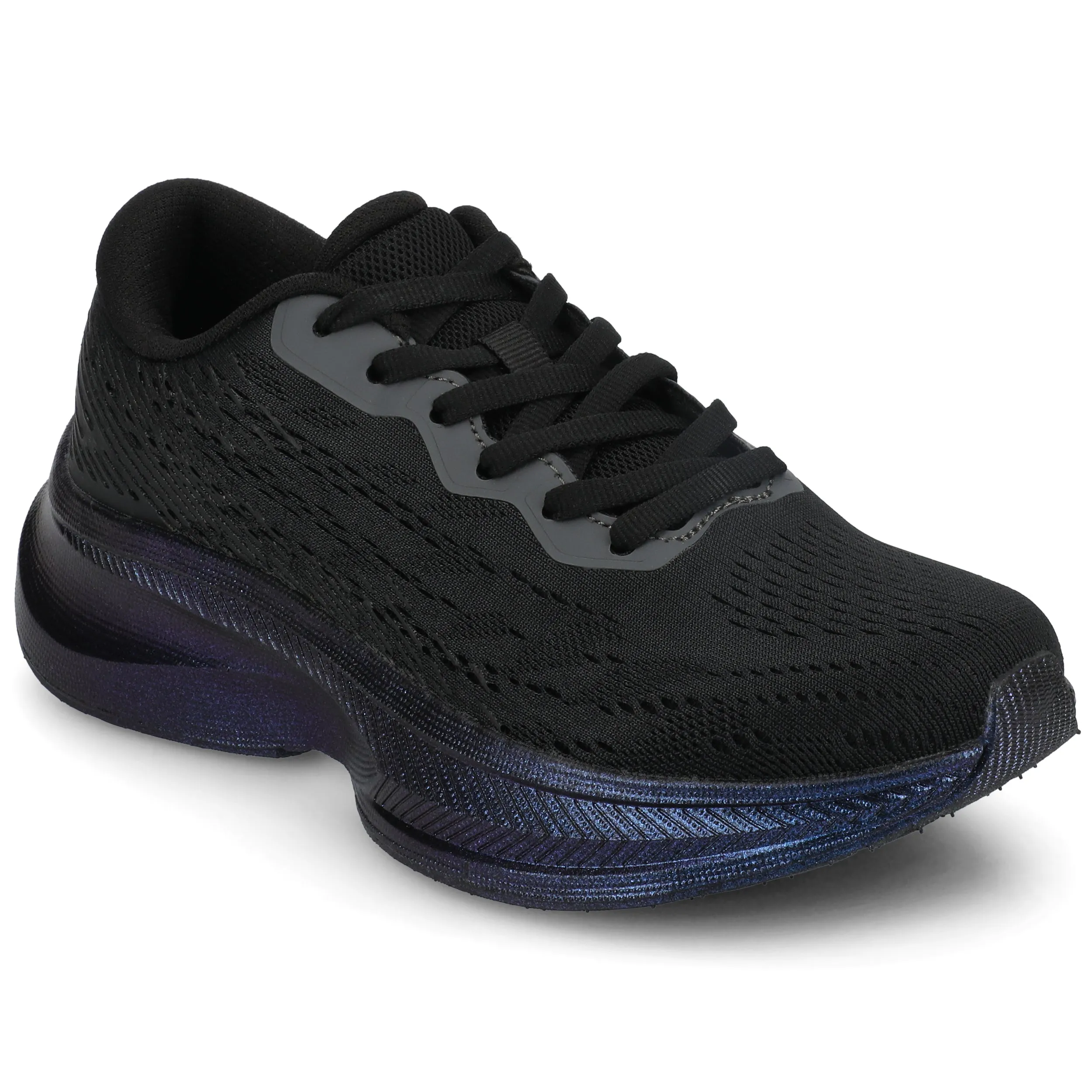 Journee Women's Blume Casual Sneakers