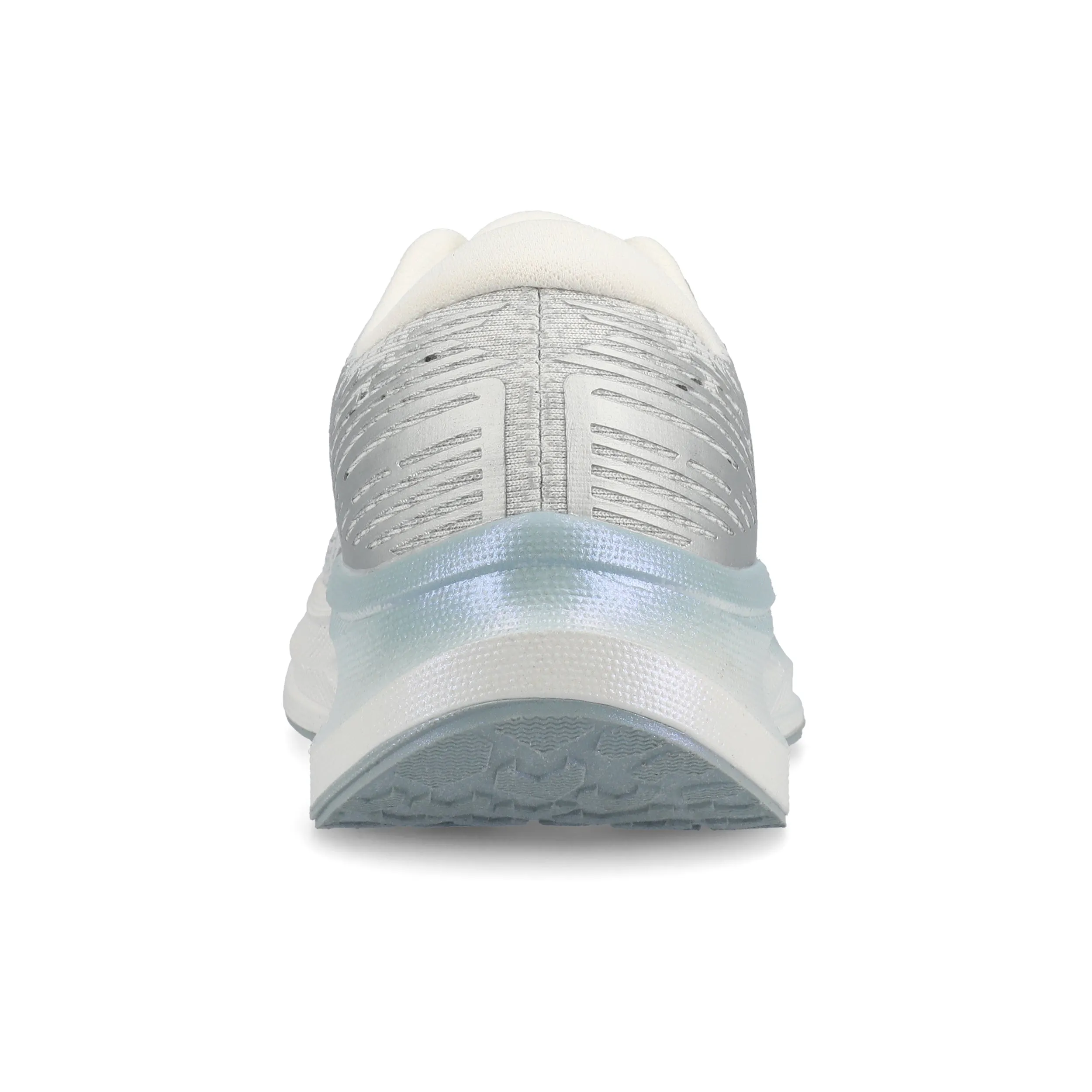 Journee Women's Blume Casual Sneakers