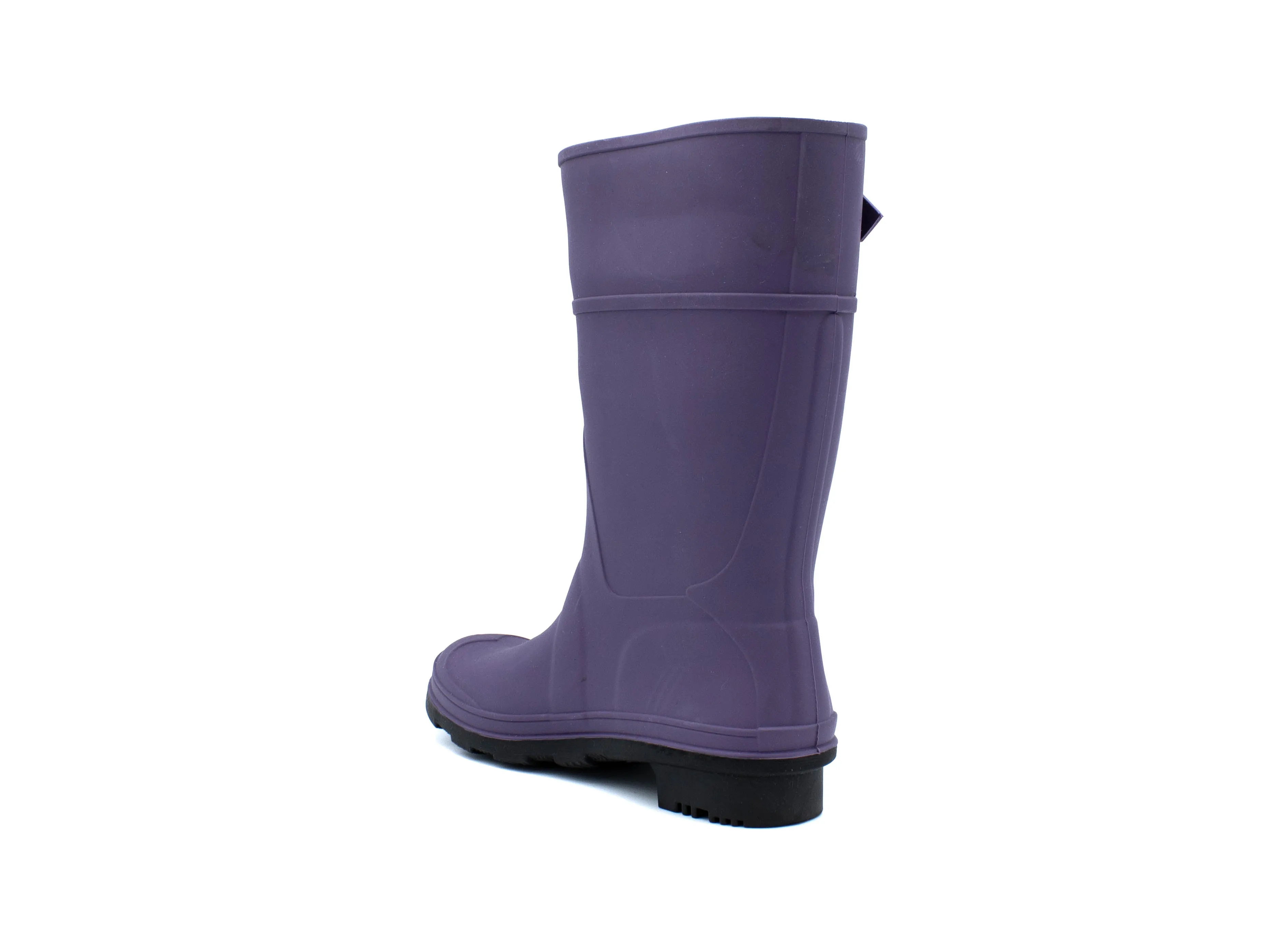 KAMIK Raindrop Kamik Shoes