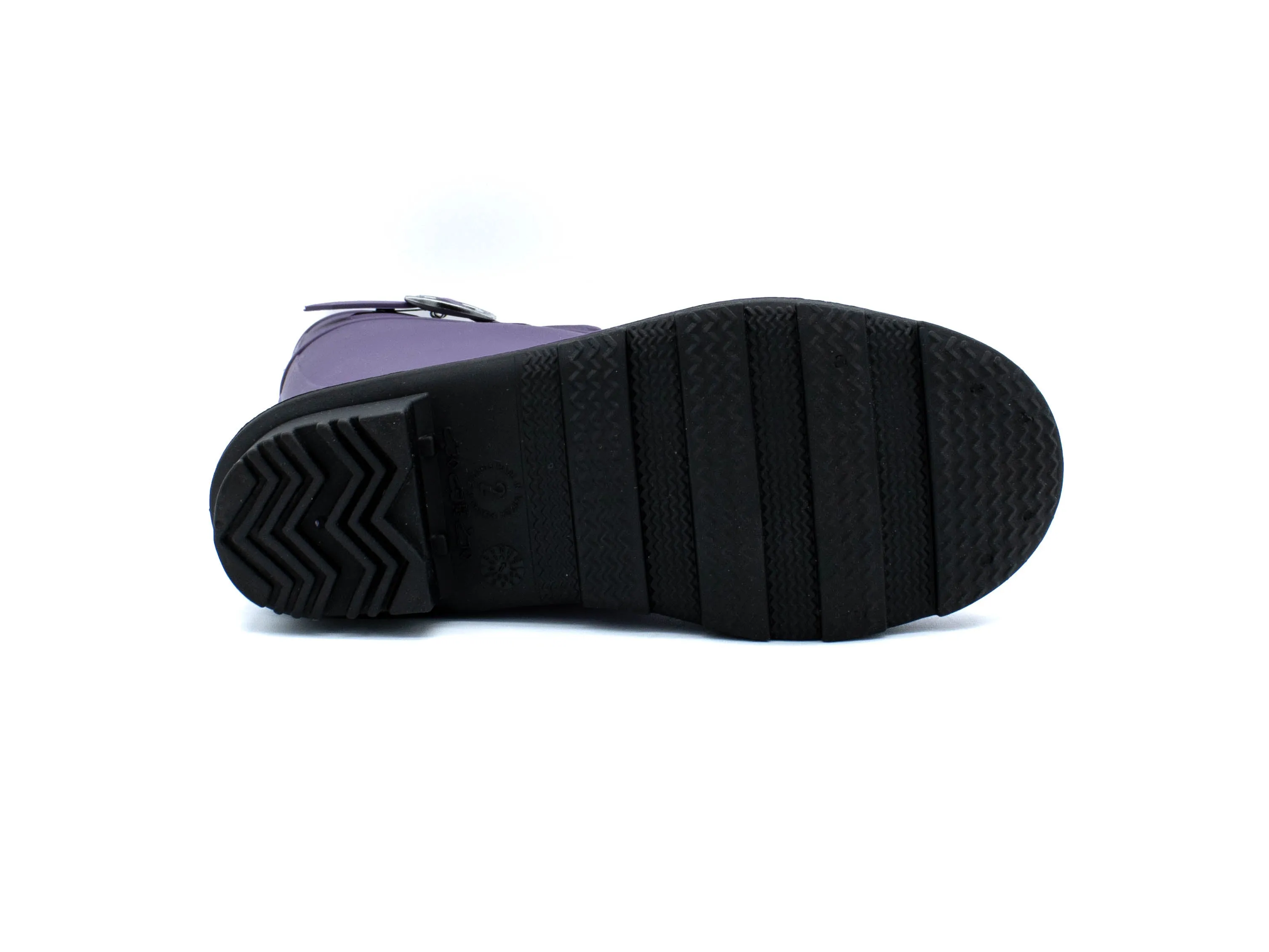 KAMIK Raindrop Kamik Shoes
