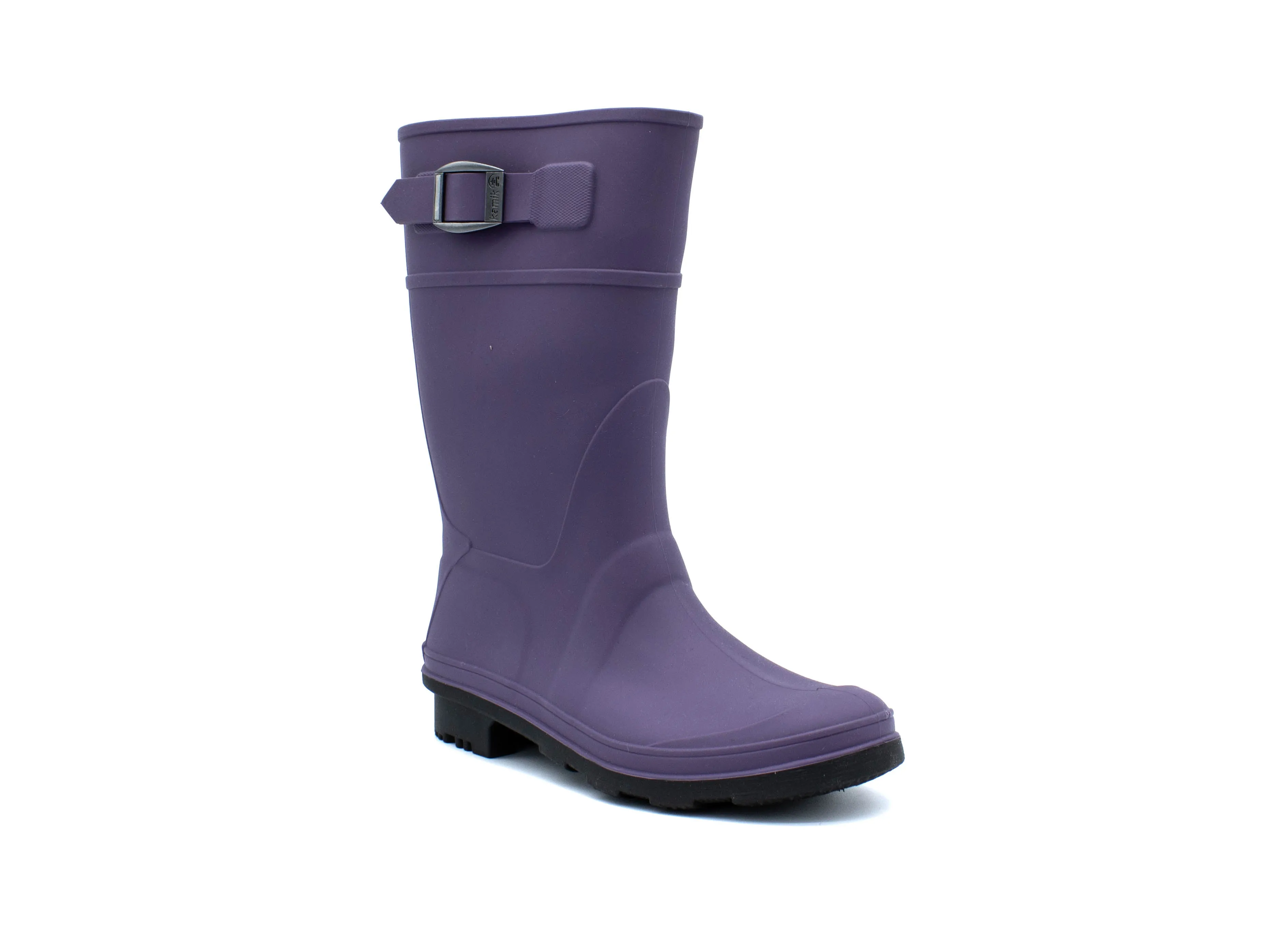 KAMIK Raindrop Kamik Shoes