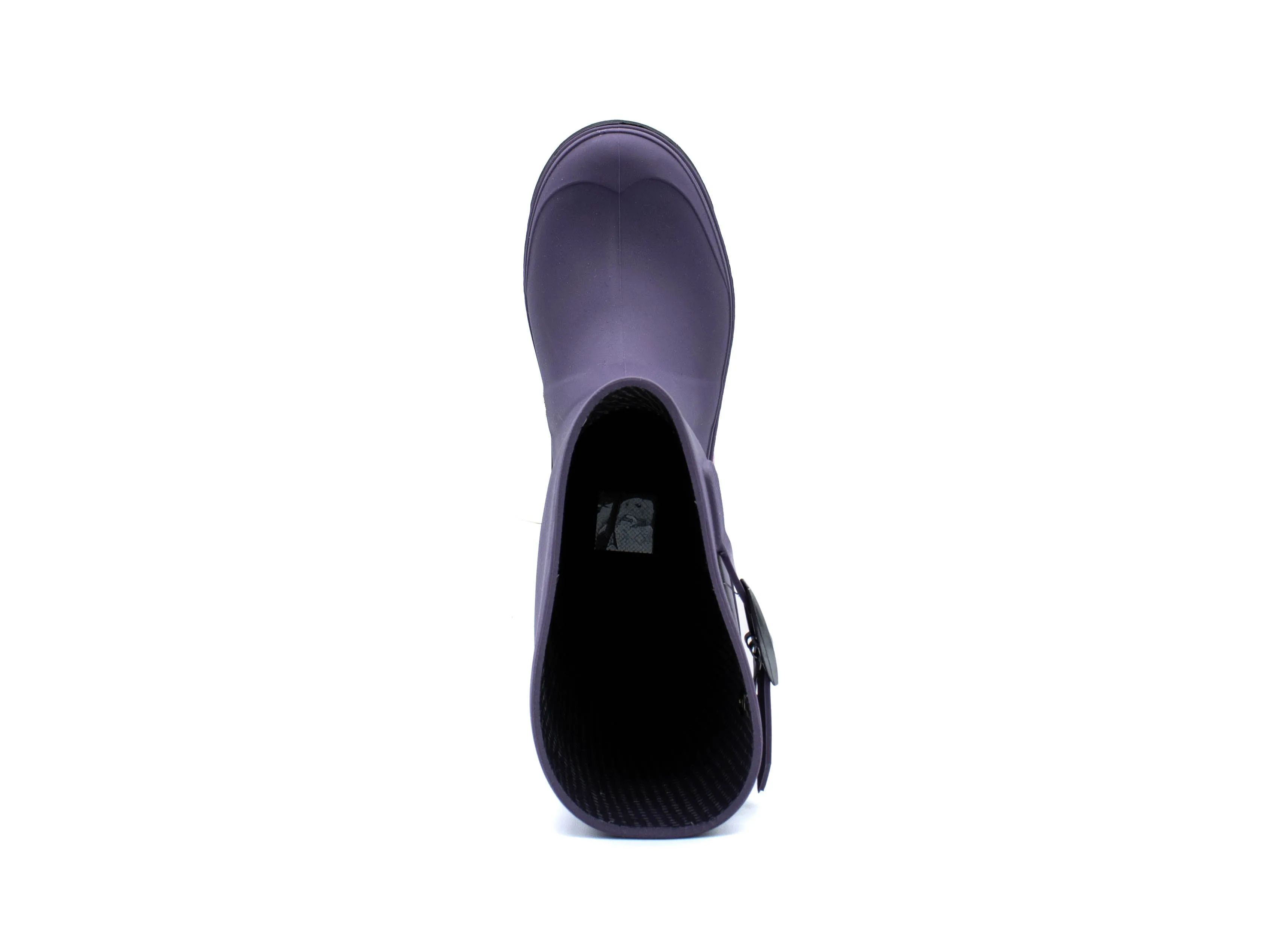 KAMIK Raindrop Kamik Shoes