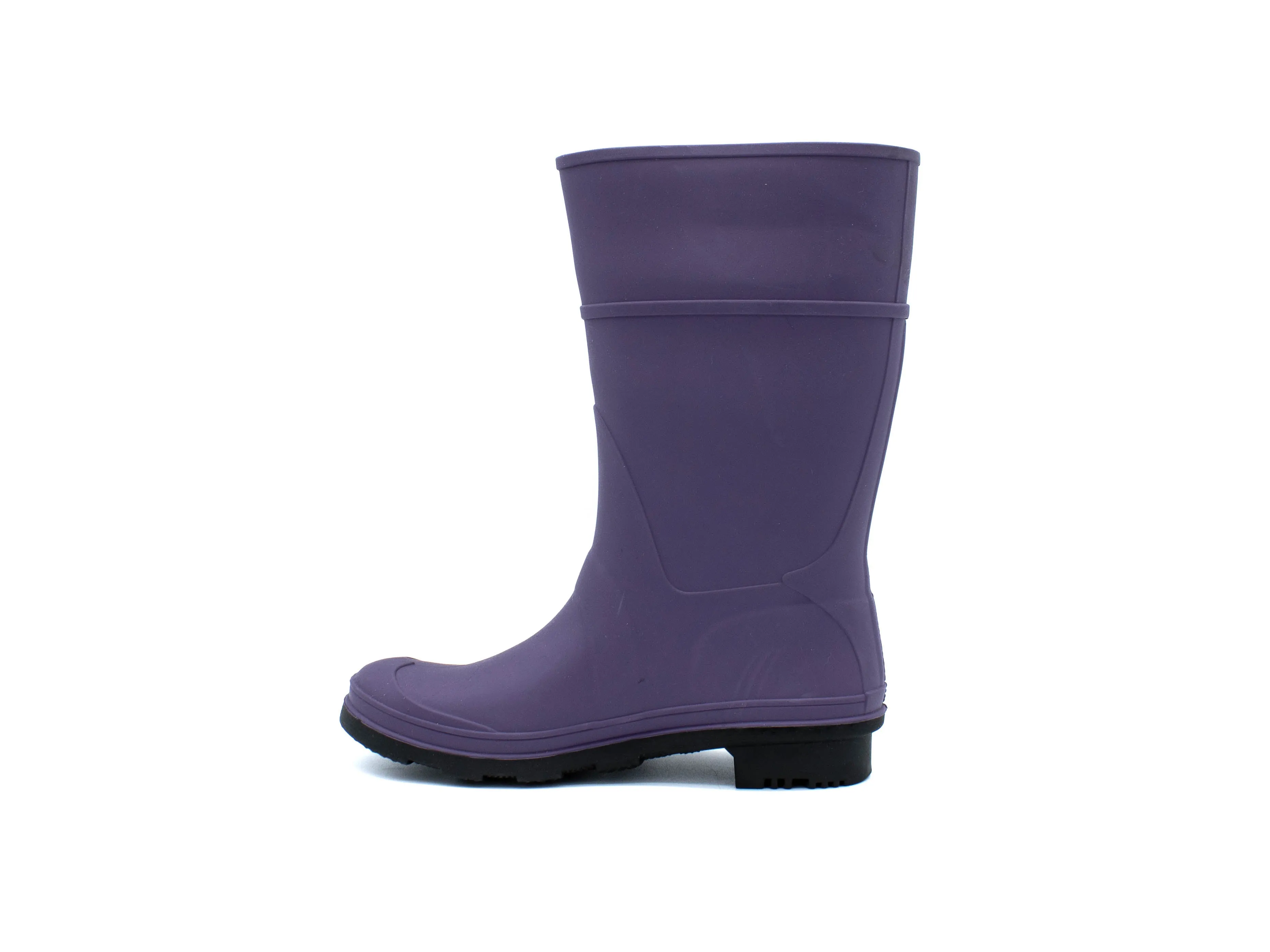 KAMIK Raindrop Kamik Shoes