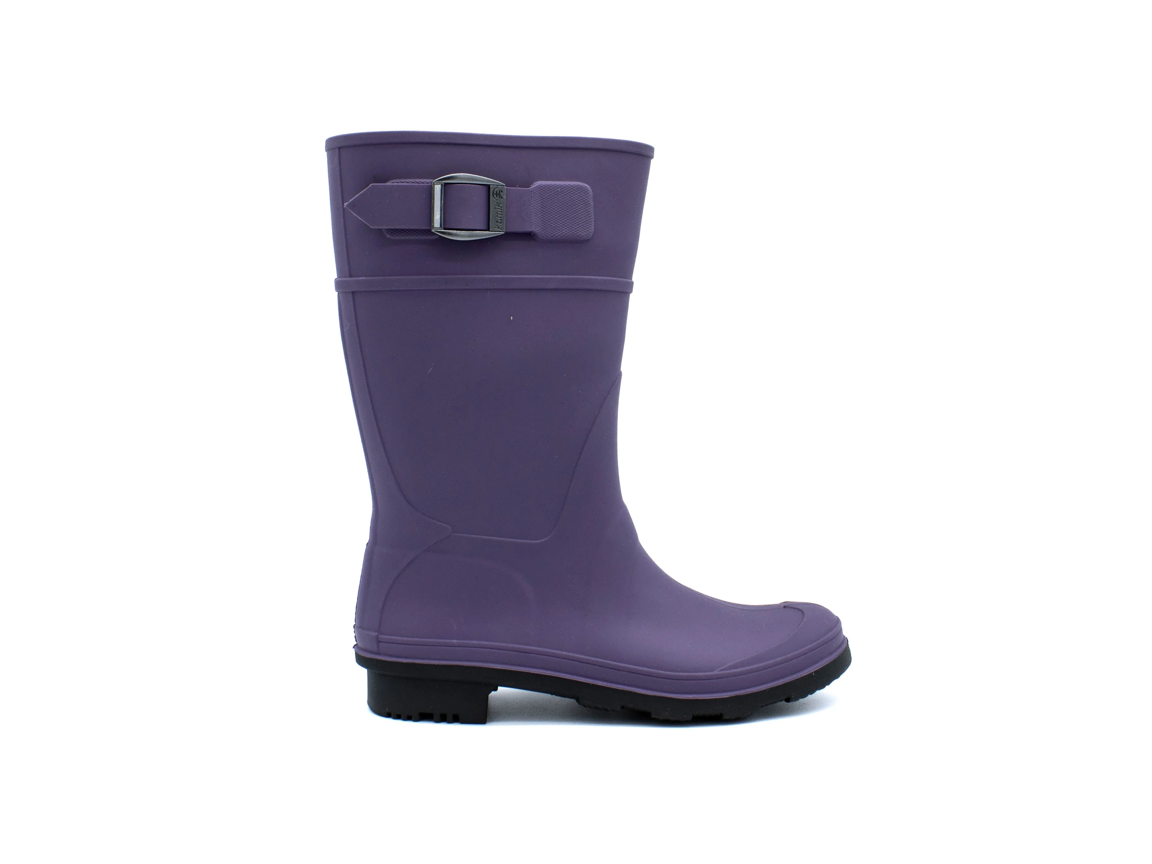 KAMIK Raindrop Kamik Shoes