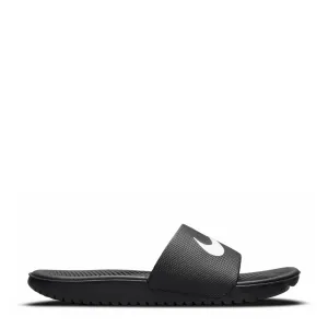 Kawa Slide - Kids