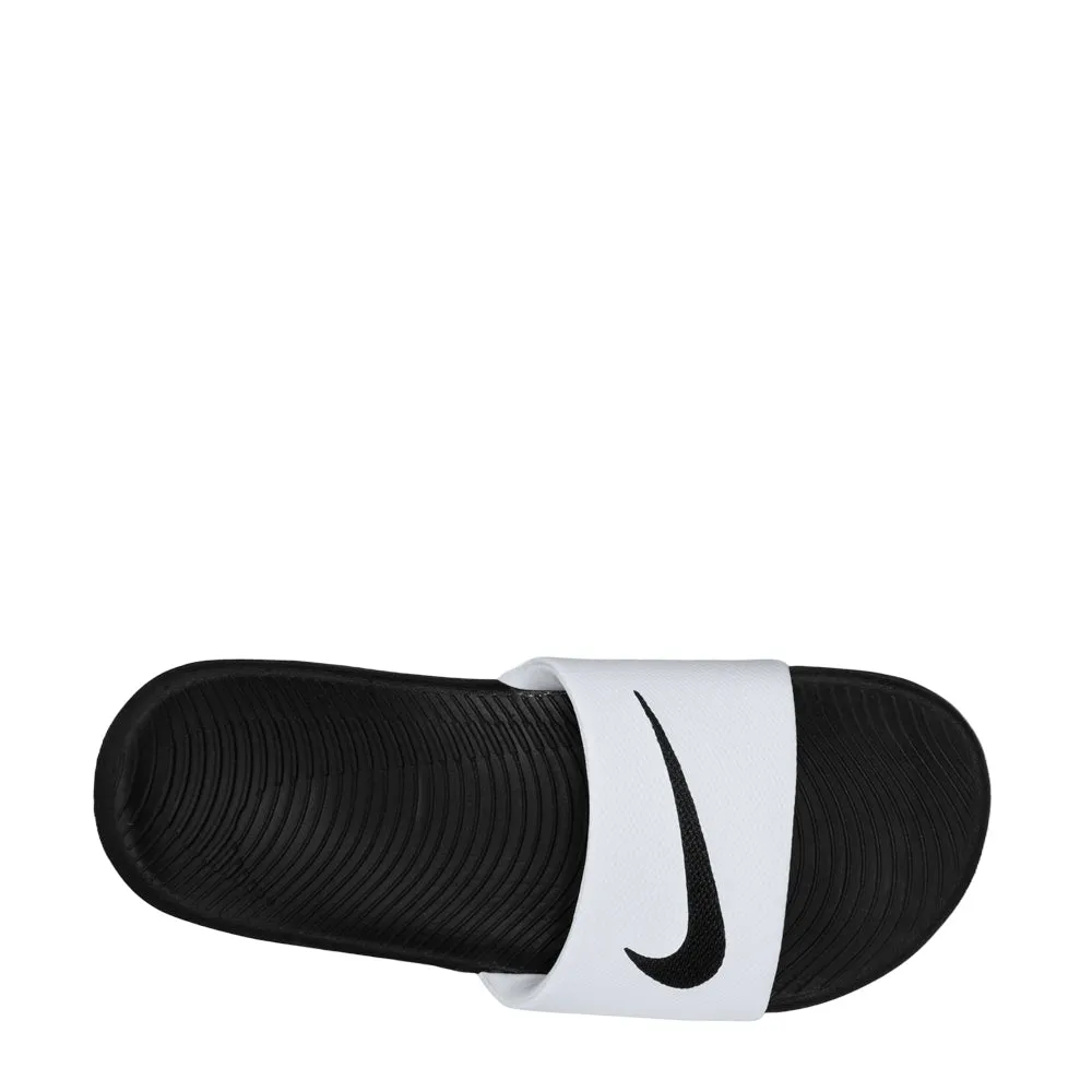 Kawa Slide - Youth