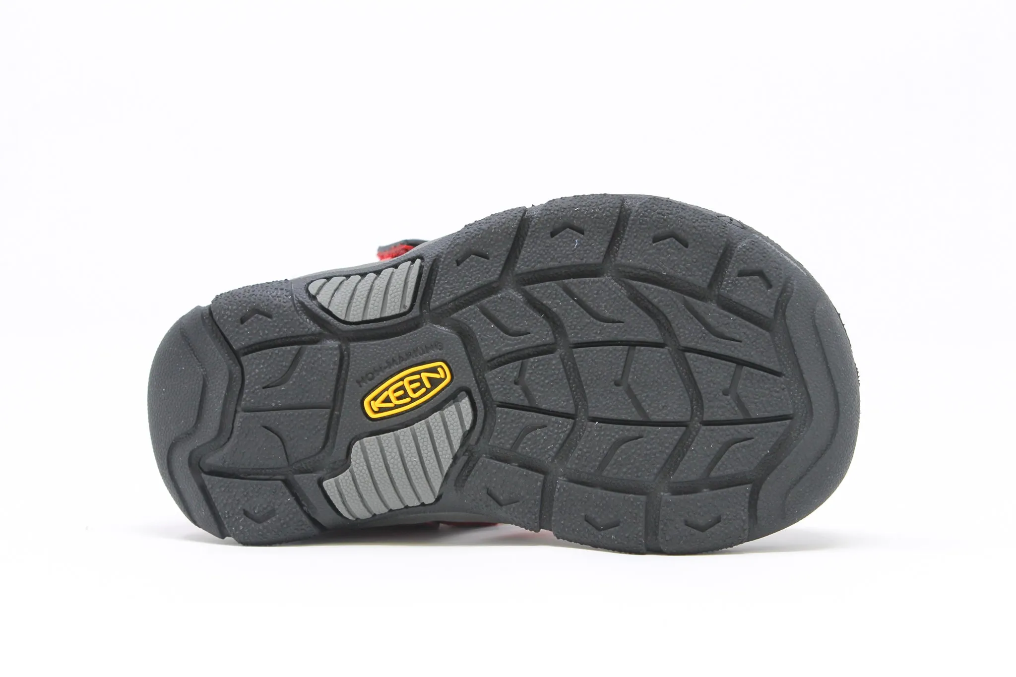 KEEN. TODDLERS' NEWPORT H2 Keen Shoes