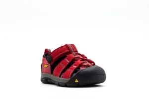 KEEN. TODDLERS' NEWPORT H2 Keen Shoes